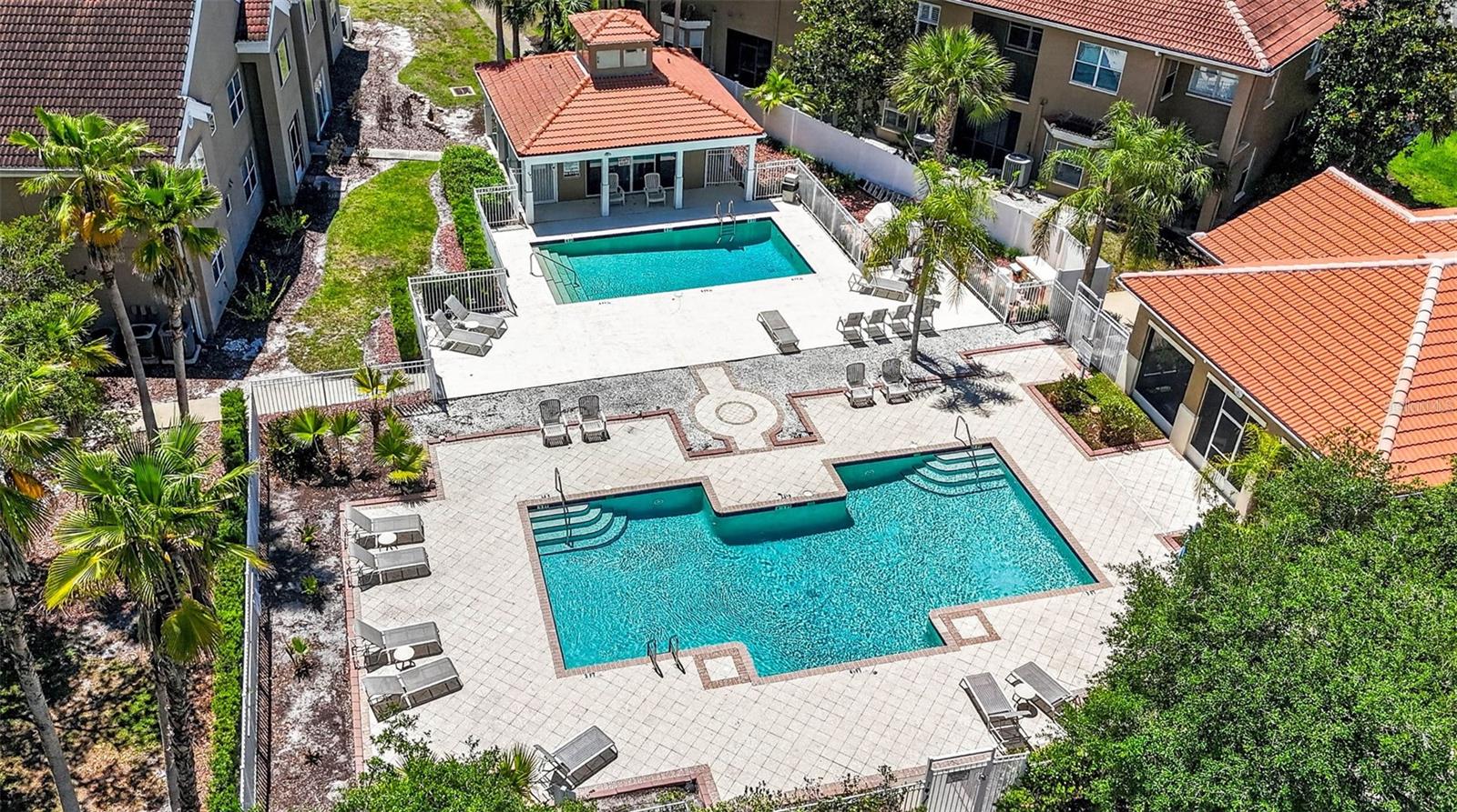 4927 ANNISTON CIR, TAMPA, FL, 33647