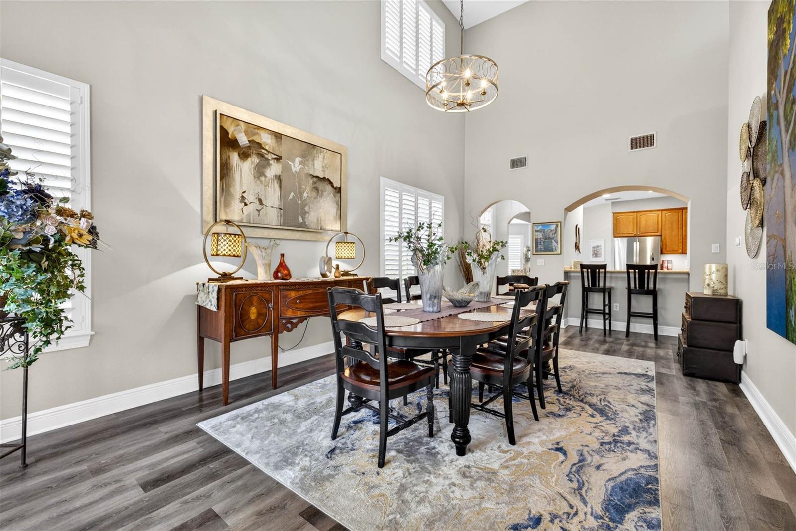 4927 ANNISTON CIR, TAMPA, FL, 33647