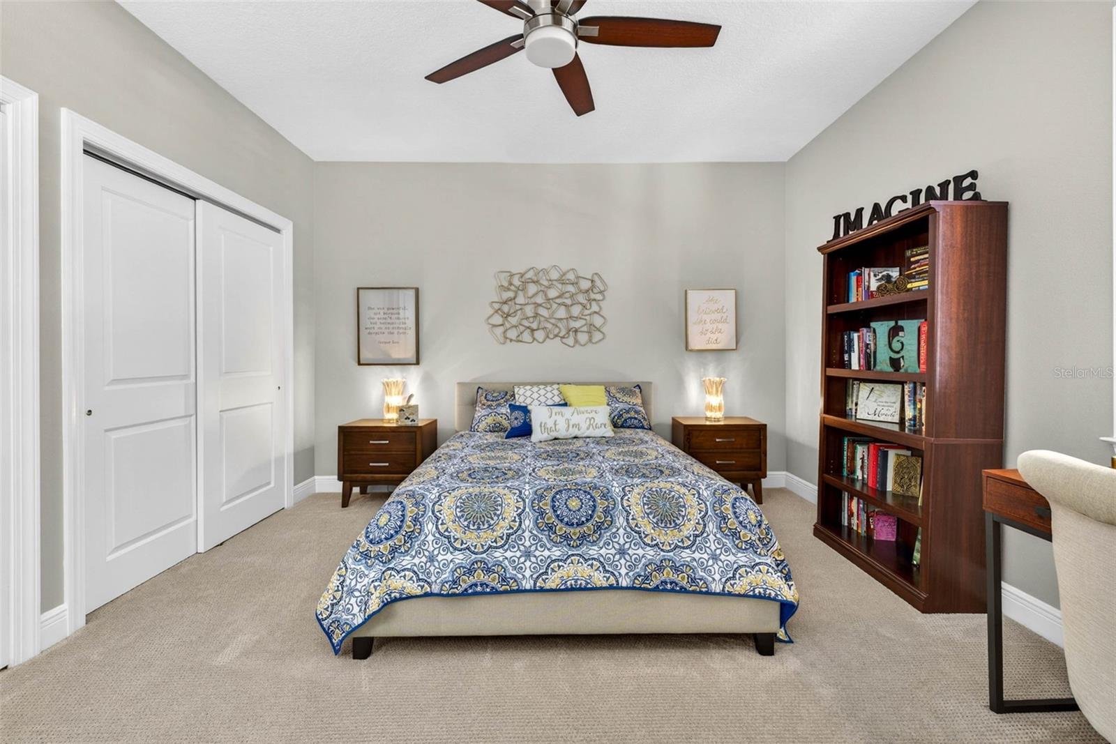 4927 ANNISTON CIR, TAMPA, FL, 33647