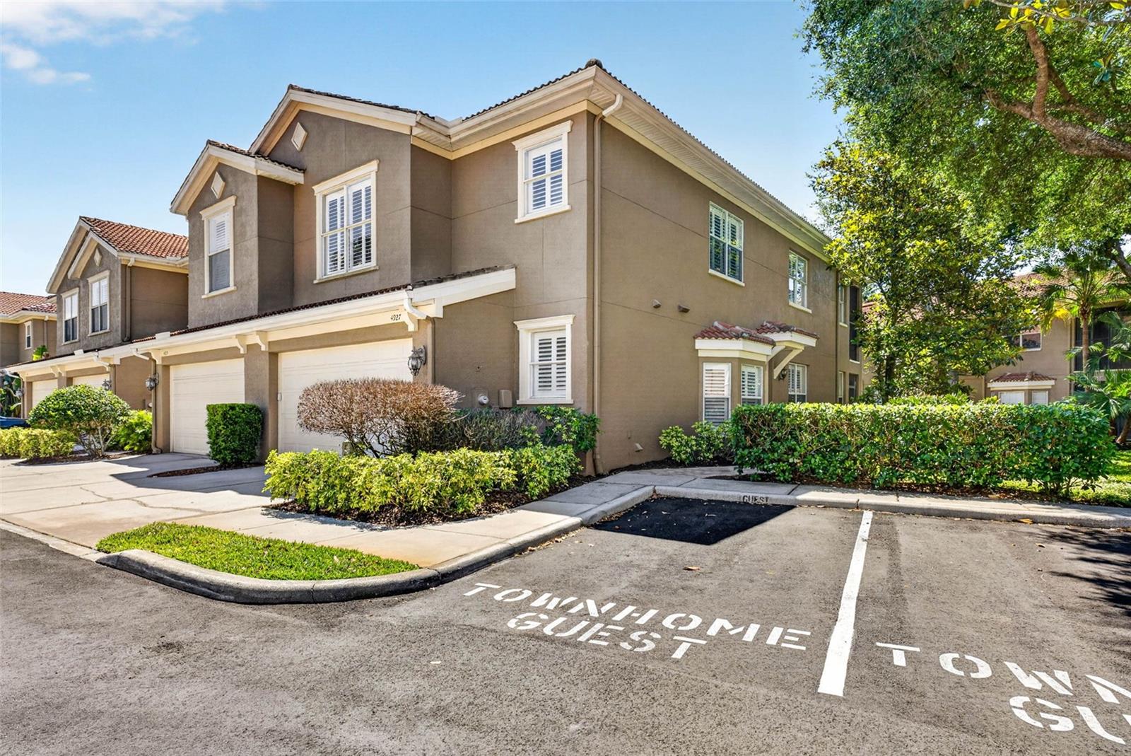 4927 ANNISTON CIR, TAMPA, FL, 33647