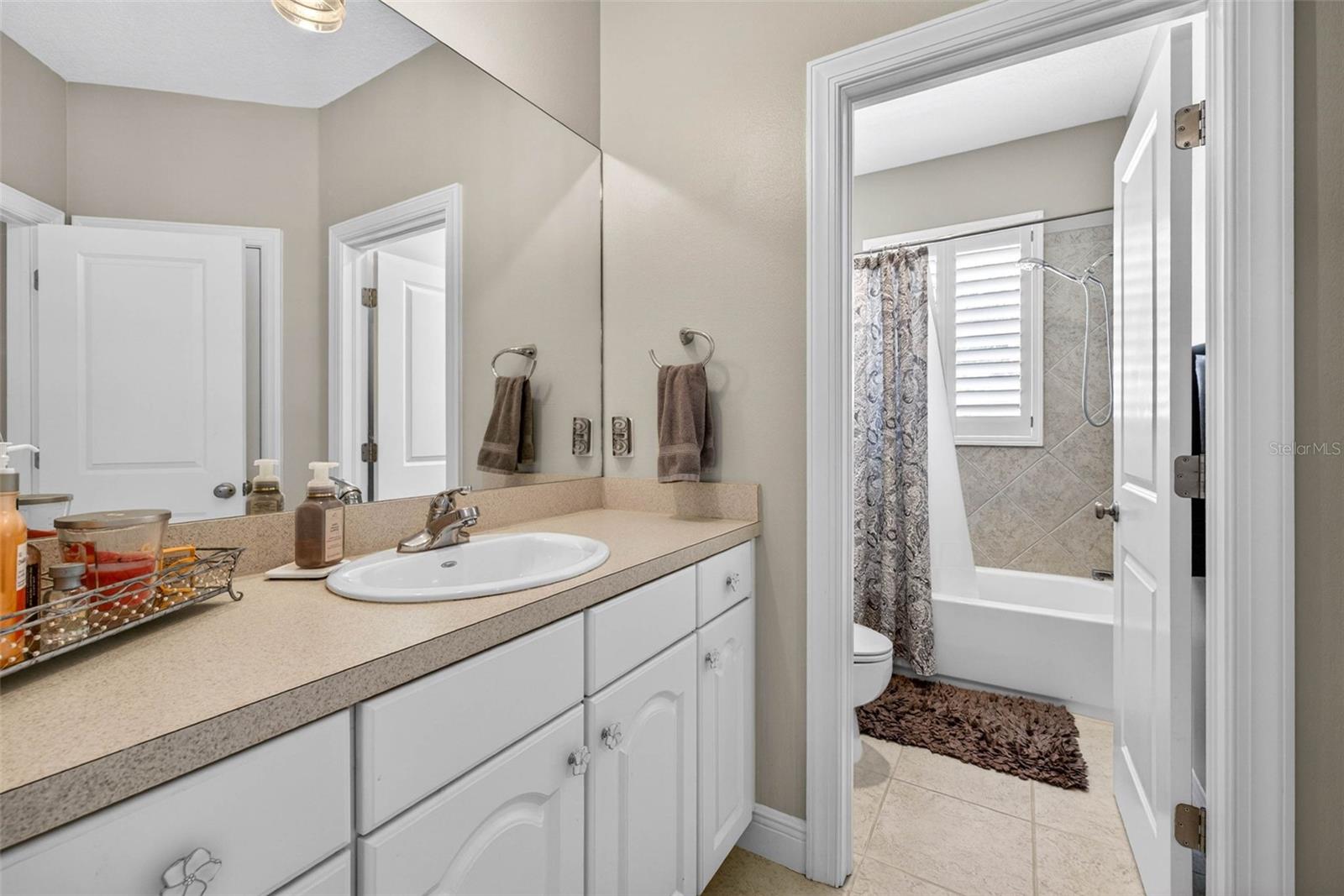 4927 ANNISTON CIR, TAMPA, FL, 33647
