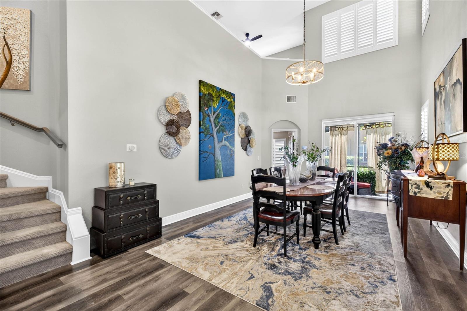 4927 ANNISTON CIR, TAMPA, FL, 33647