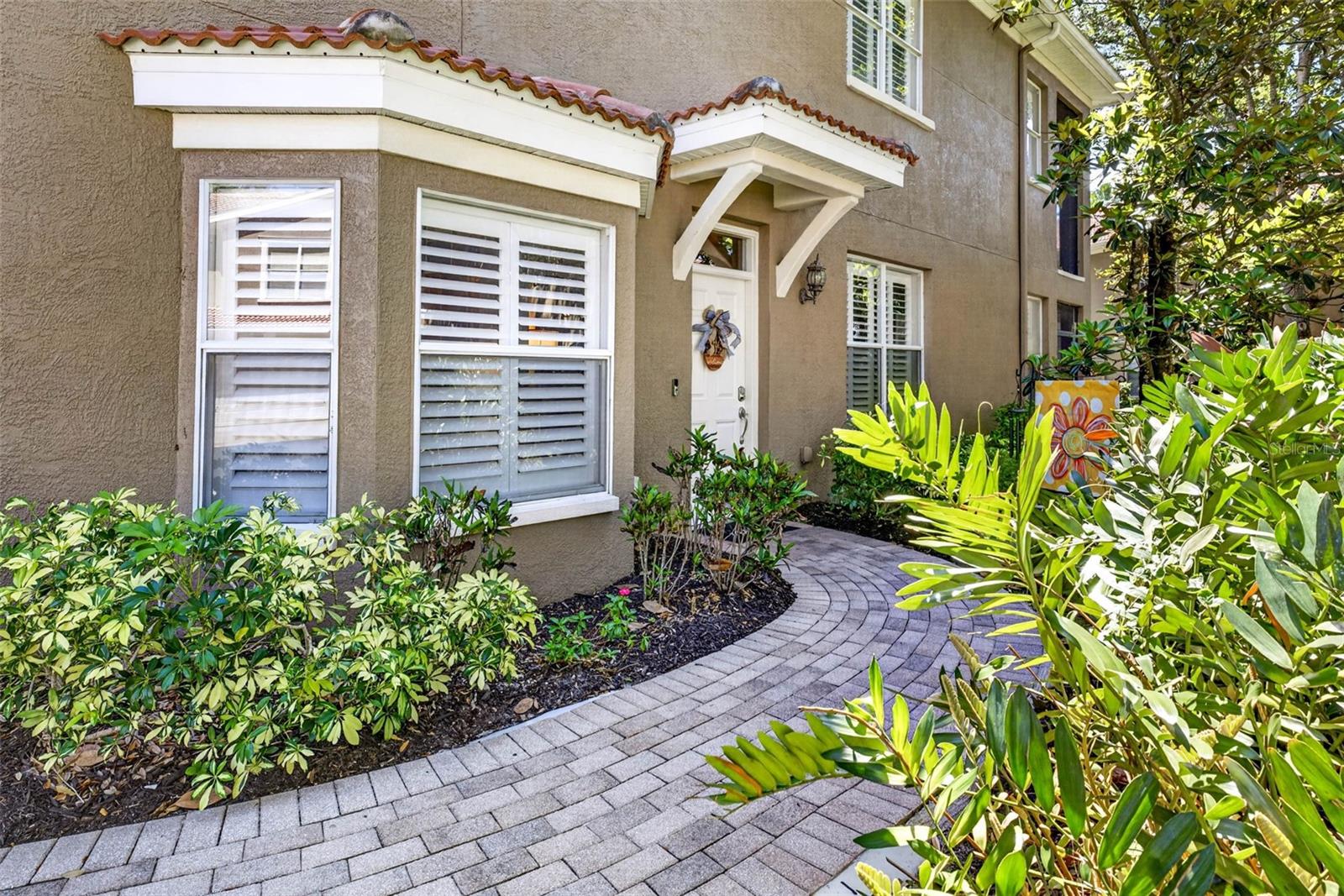 4927 ANNISTON CIR, TAMPA, FL, 33647