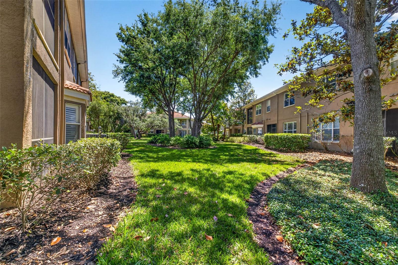 4927 ANNISTON CIR, TAMPA, FL, 33647