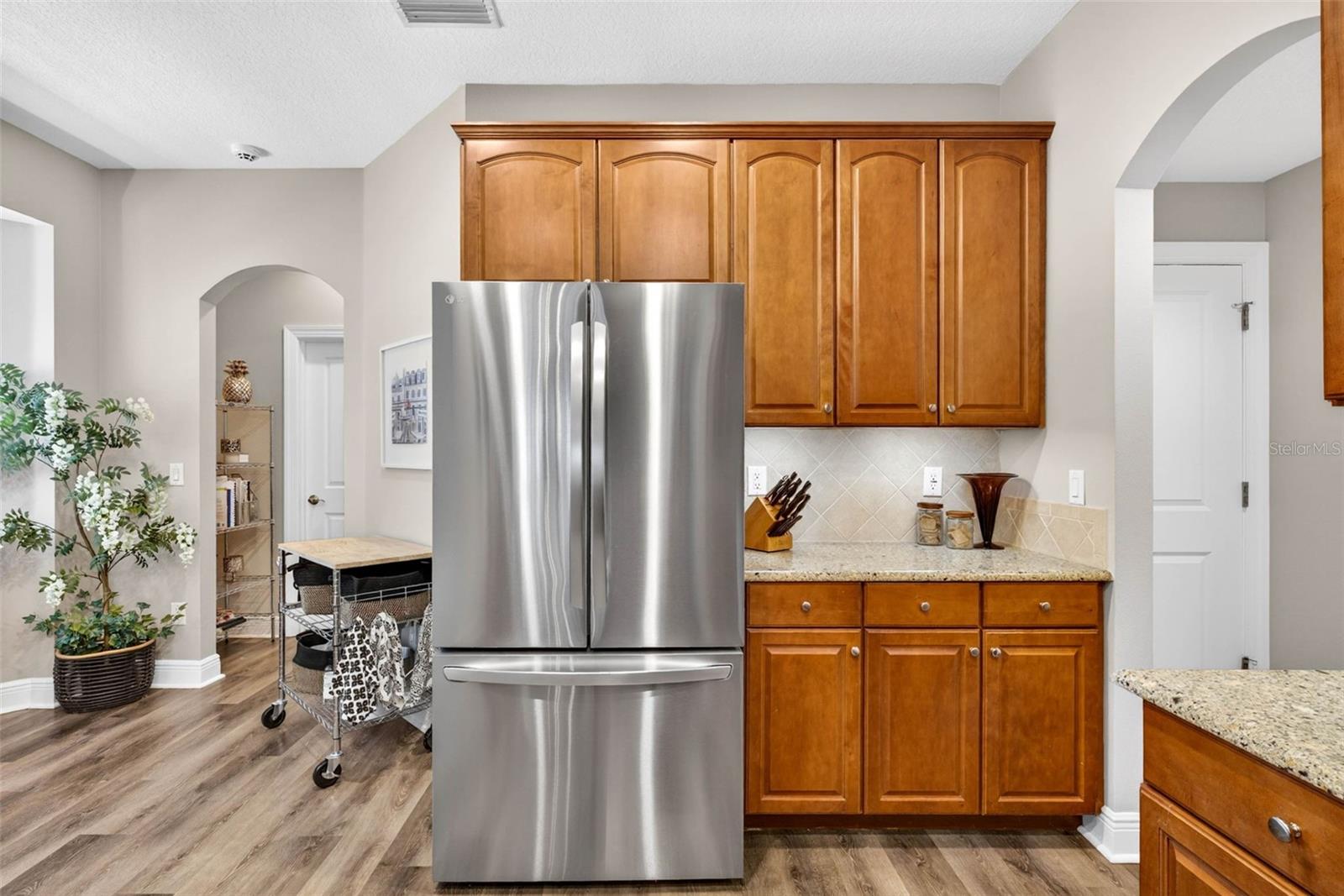4927 ANNISTON CIR, TAMPA, FL, 33647