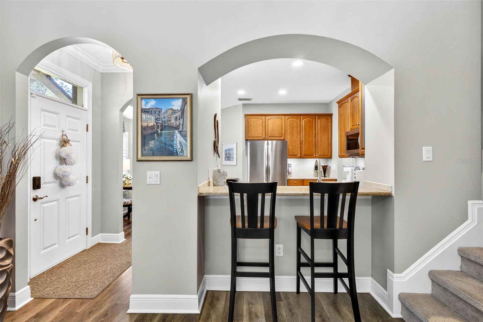 4927 ANNISTON CIR, TAMPA, FL, 33647