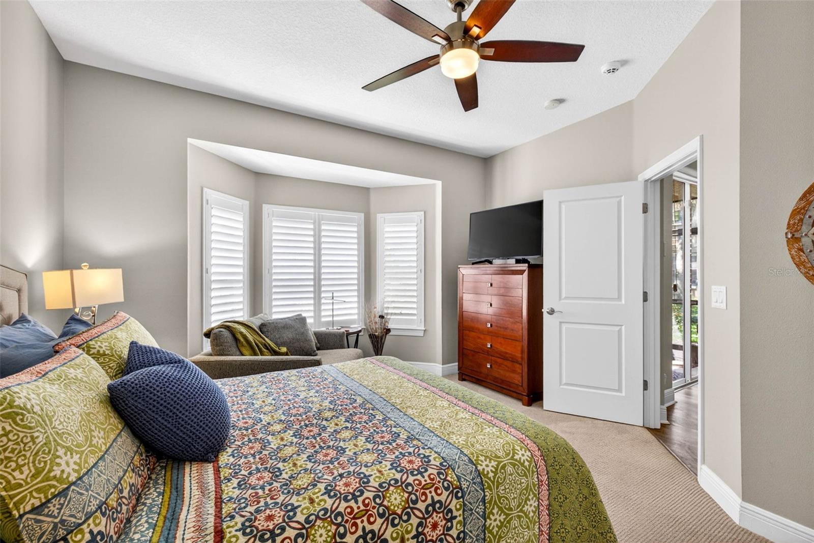 4927 ANNISTON CIR, TAMPA, FL, 33647