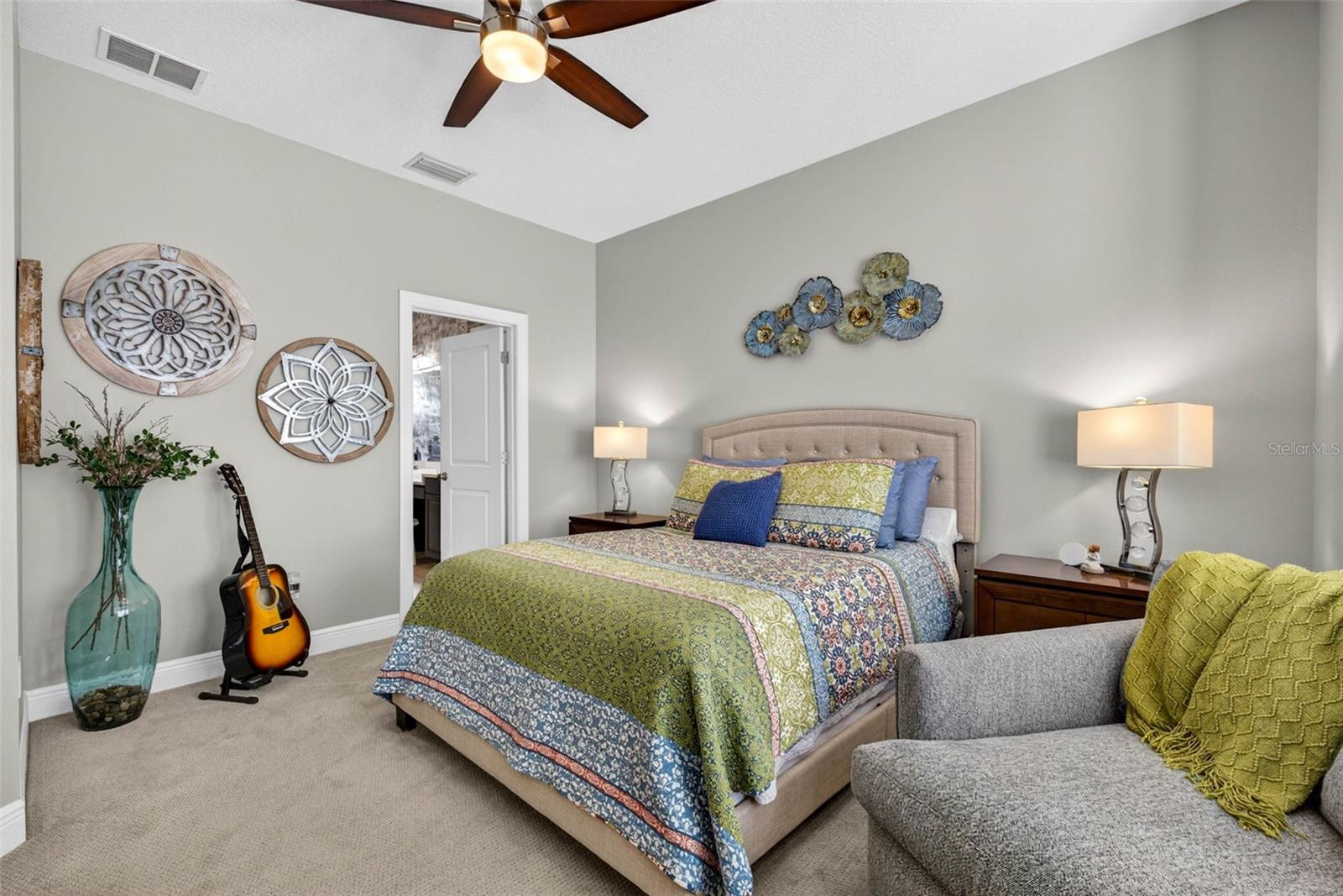 4927 ANNISTON CIR, TAMPA, FL, 33647