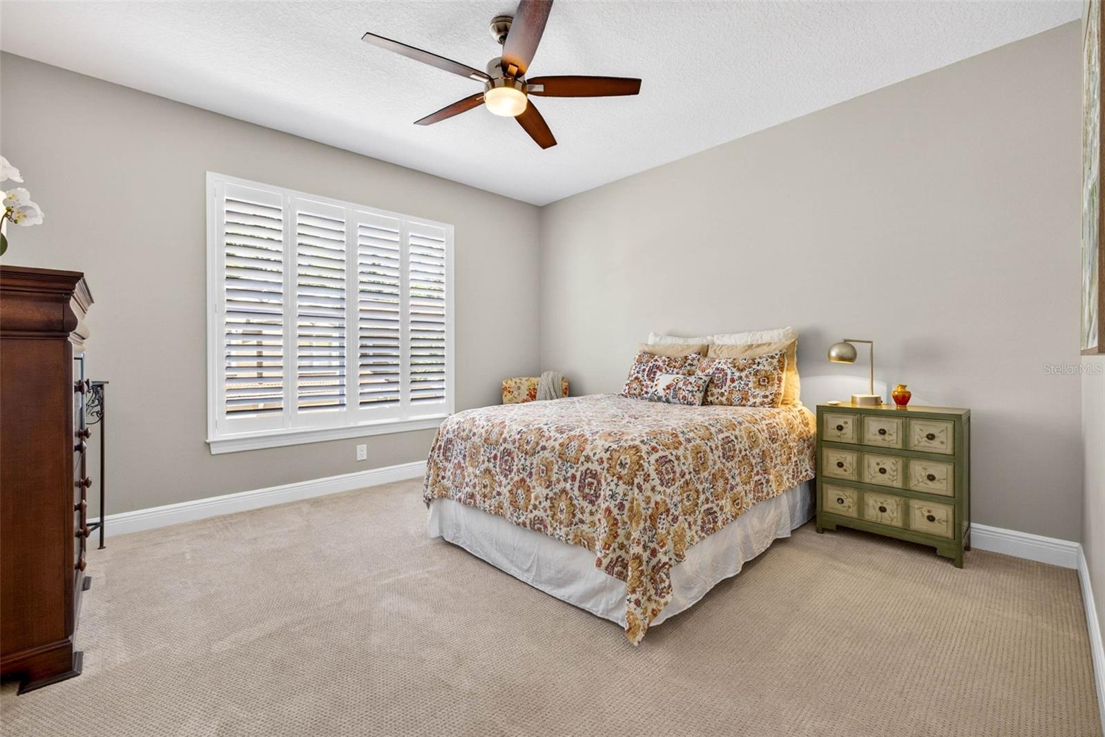 4927 ANNISTON CIR, TAMPA, FL, 33647