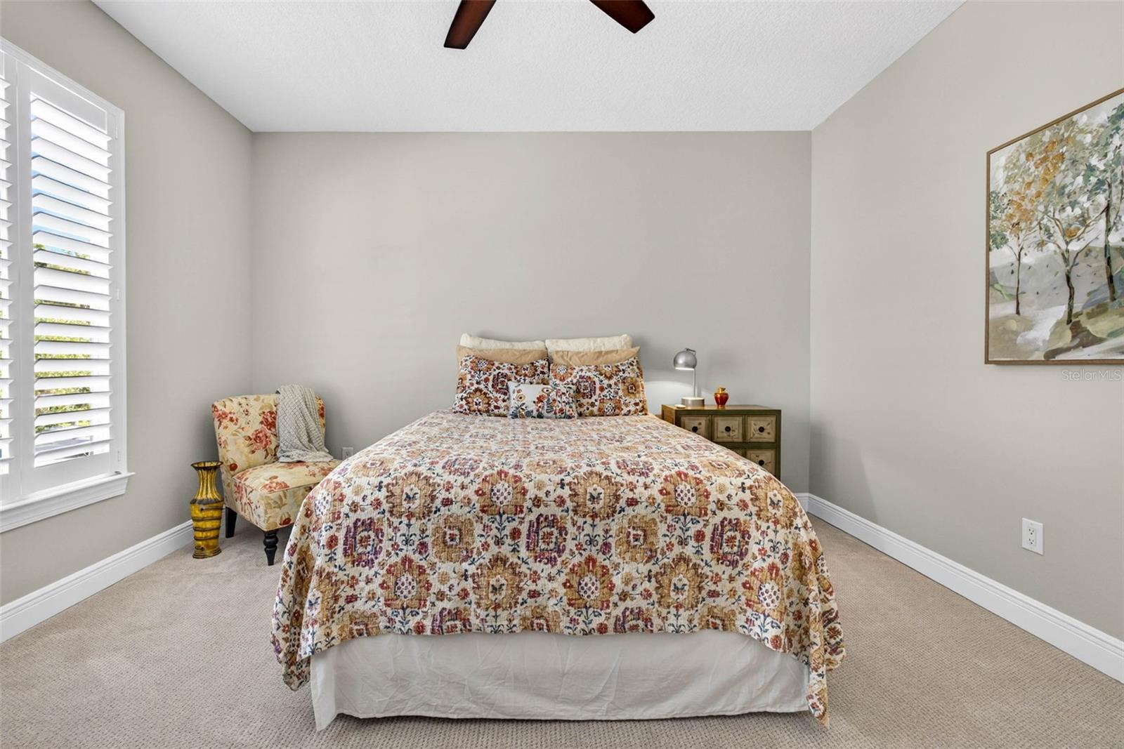 4927 ANNISTON CIR, TAMPA, FL, 33647