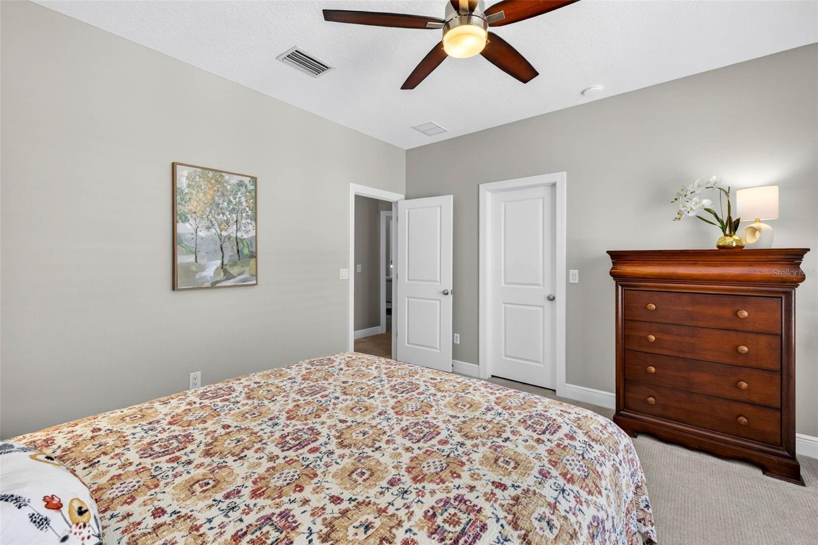 4927 ANNISTON CIR, TAMPA, FL, 33647