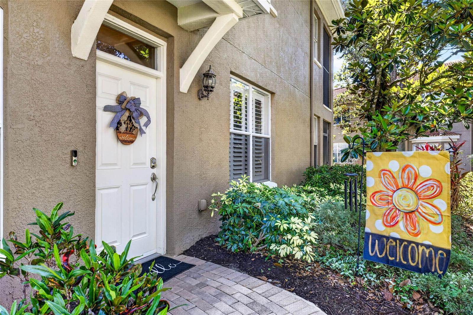 4927 ANNISTON CIR, TAMPA, FL, 33647