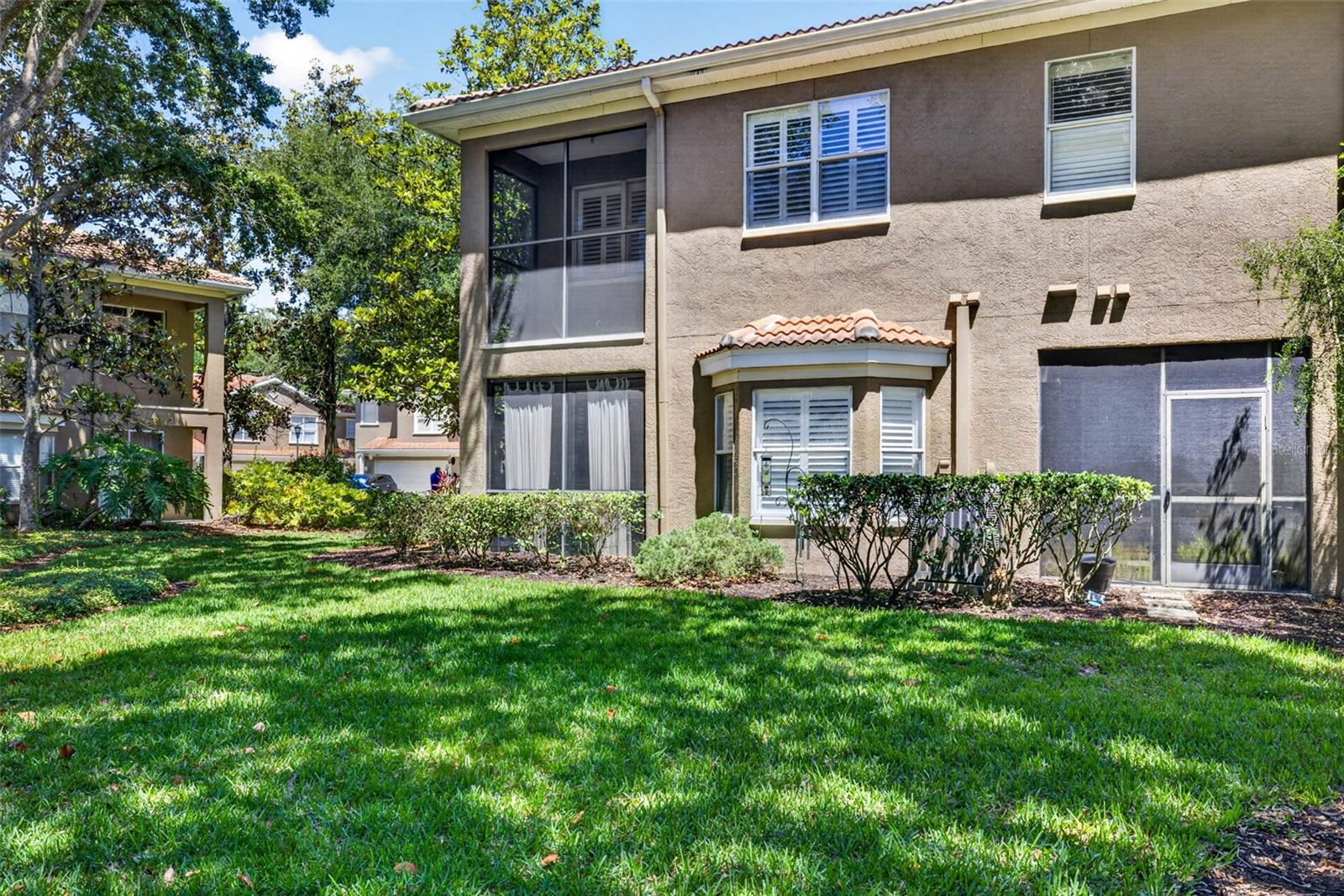 4927 ANNISTON CIR, TAMPA, FL, 33647