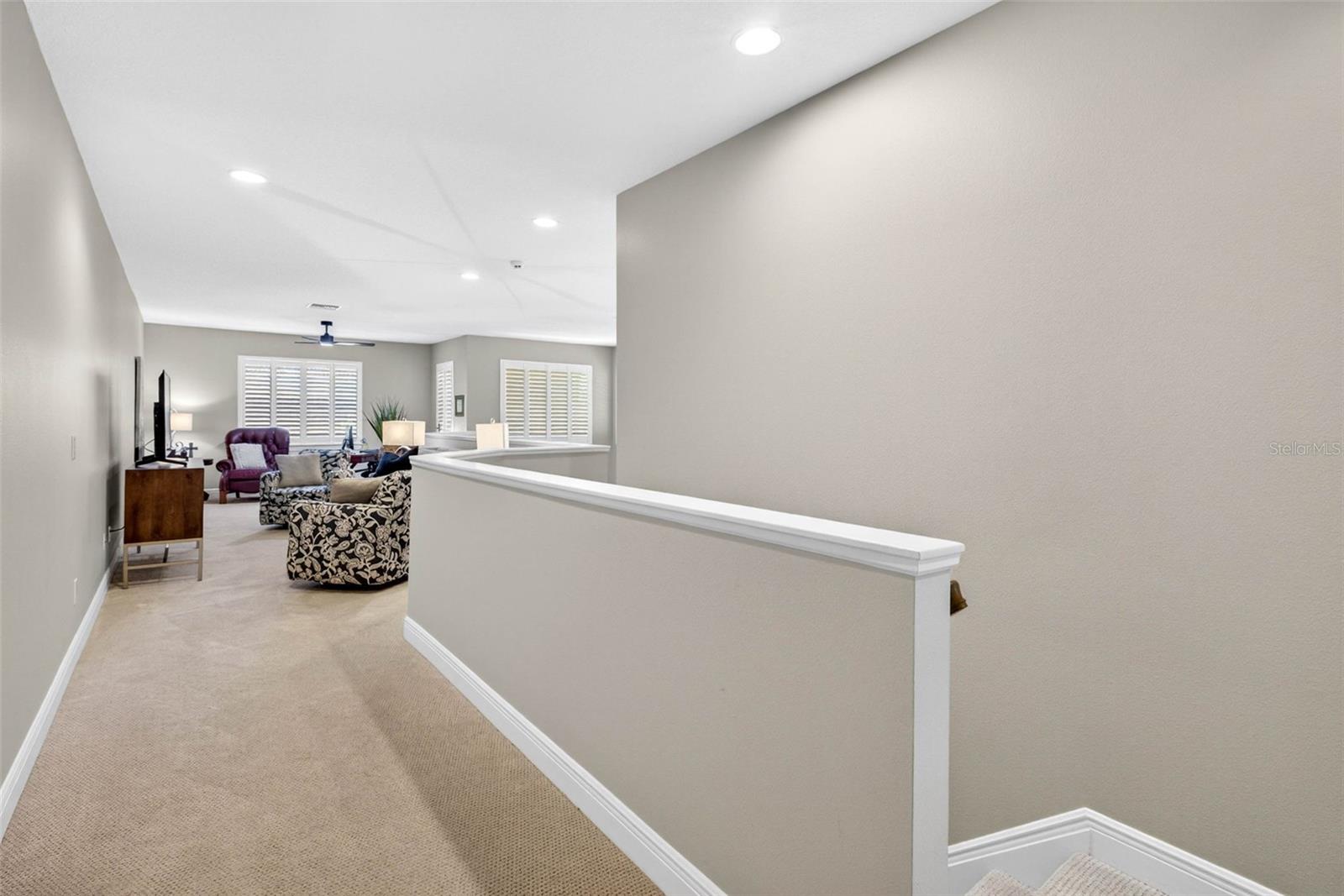 4927 ANNISTON CIR, TAMPA, FL, 33647