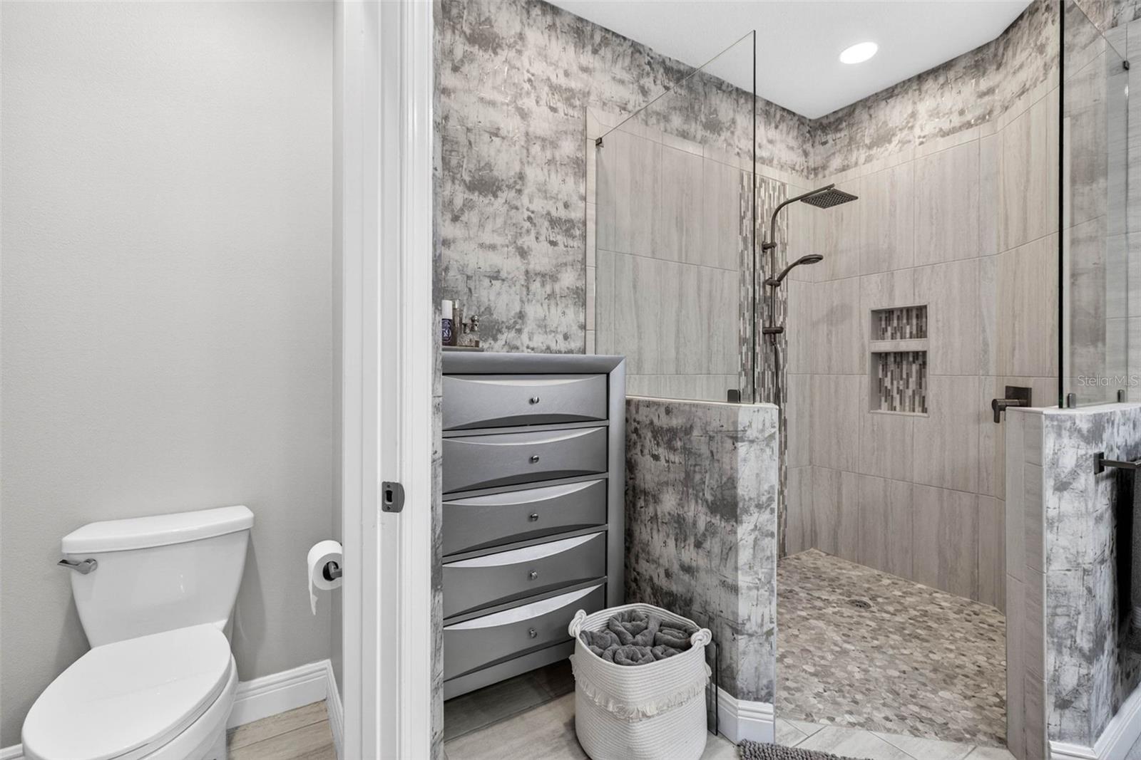 4927 ANNISTON CIR, TAMPA, FL, 33647