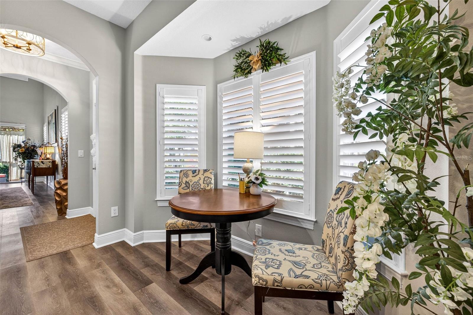 4927 ANNISTON CIR, TAMPA, FL, 33647