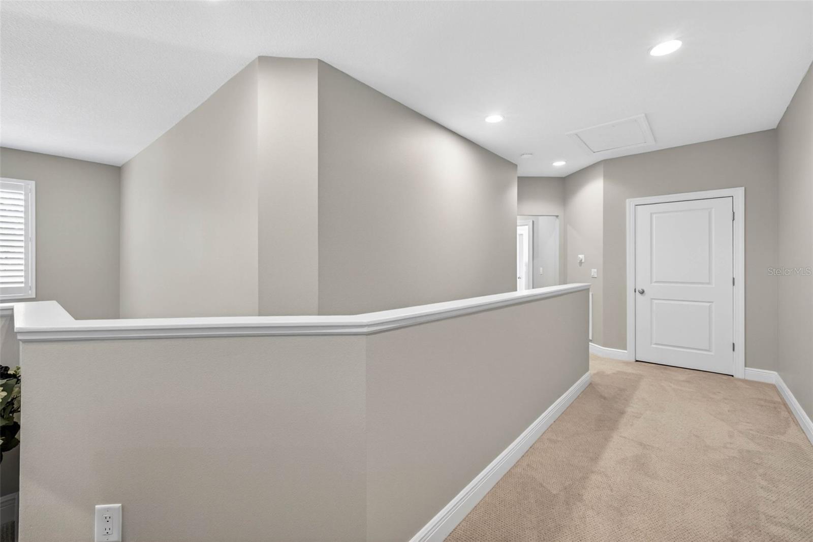 4927 ANNISTON CIR, TAMPA, FL, 33647