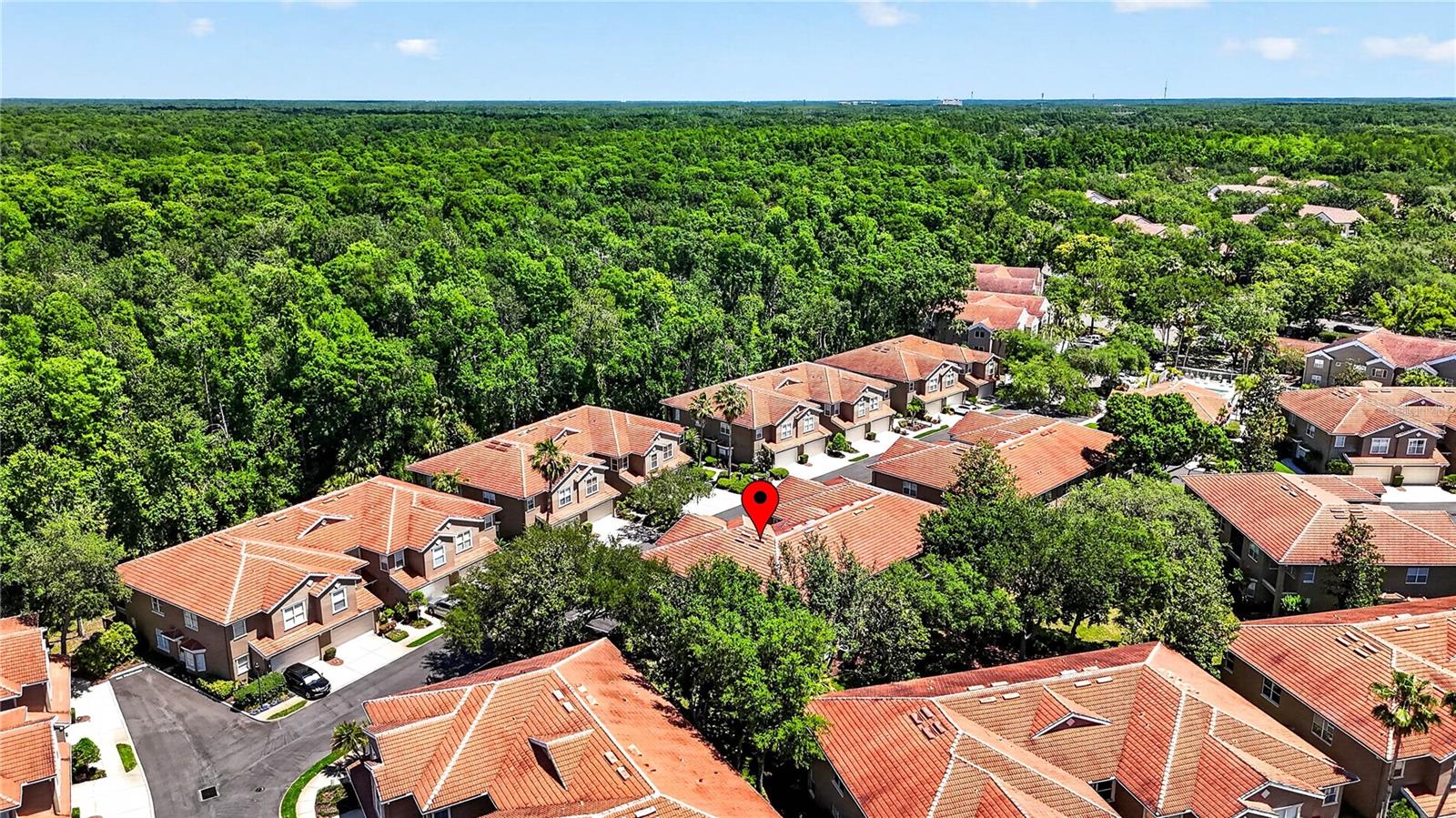 4927 ANNISTON CIR, TAMPA, FL, 33647
