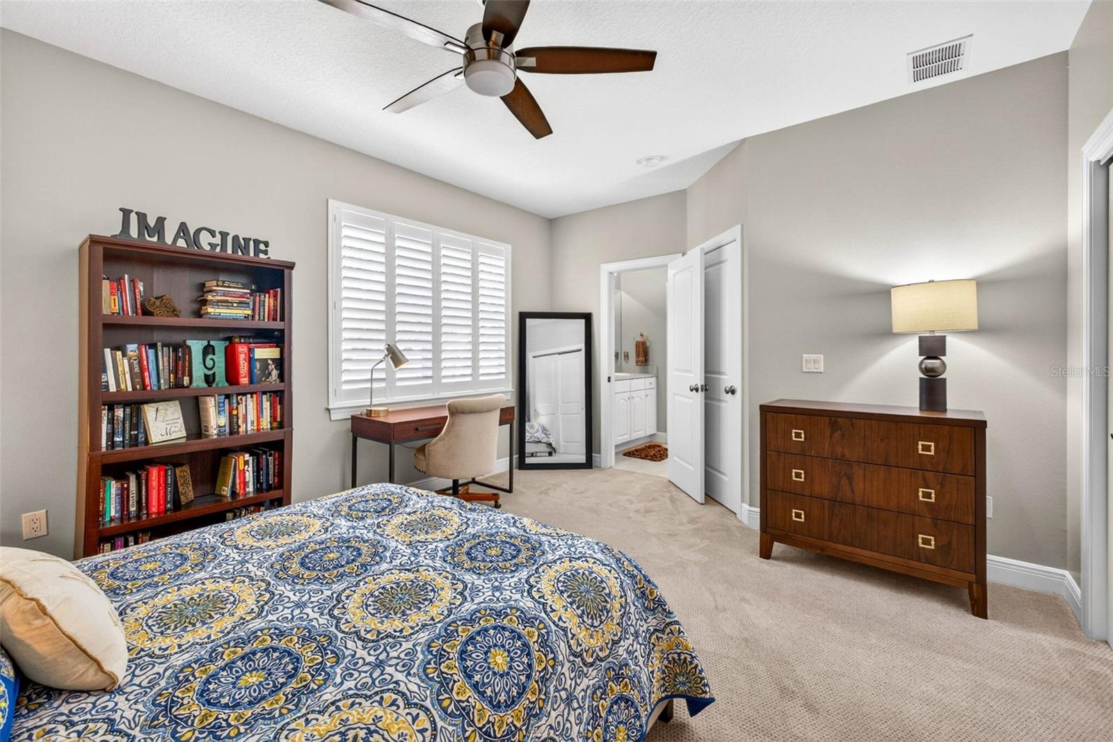 4927 ANNISTON CIR, TAMPA, FL, 33647