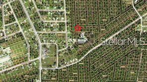 4901 N FAIRWAY DR, PUNTA GORDA, FL, 33982