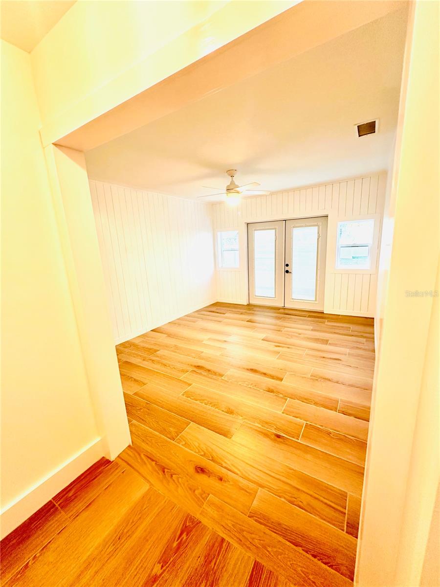 1 CUNNINGHAM DR, NEW SMYRNA BEACH, FL, 32168