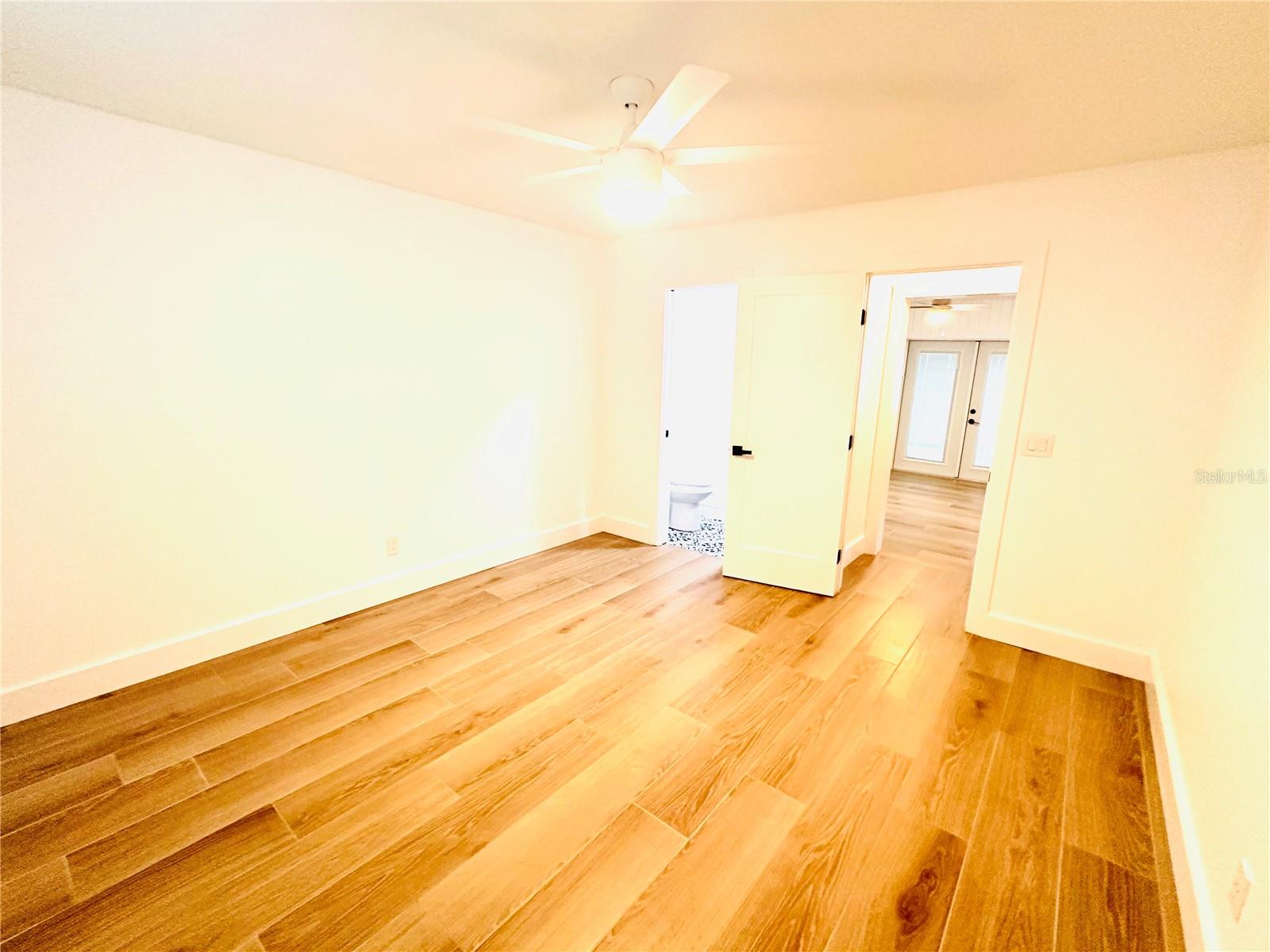 1 CUNNINGHAM DR, NEW SMYRNA BEACH, FL, 32168