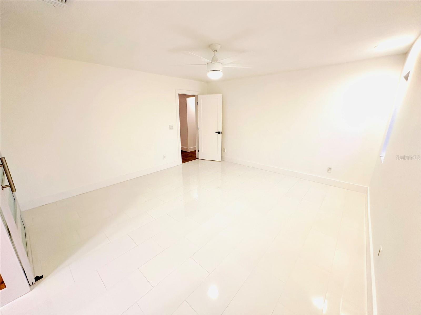 1 CUNNINGHAM DR, NEW SMYRNA BEACH, FL, 32168