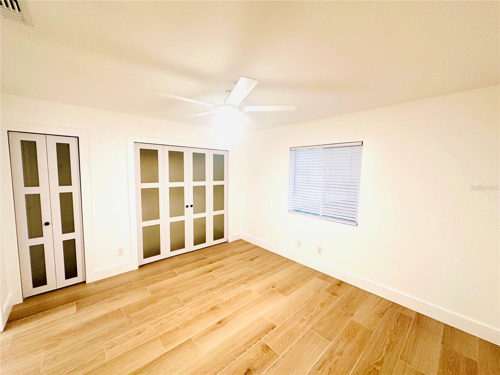 1 CUNNINGHAM DR, NEW SMYRNA BEACH, FL, 32168