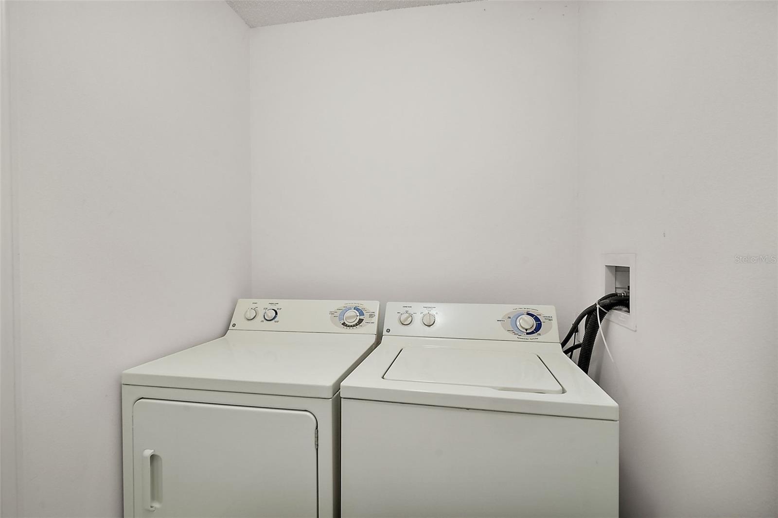 QUAIL HOLLOW, EUSTIS, FL, 32726