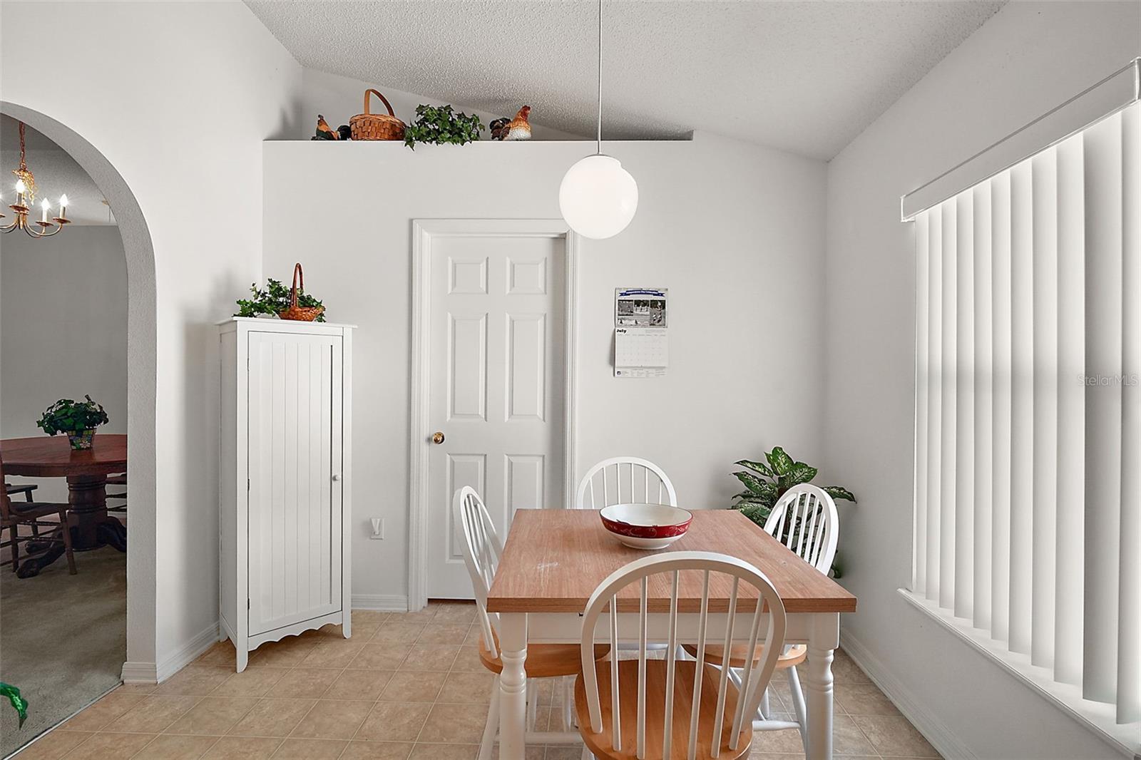 QUAIL HOLLOW, EUSTIS, FL, 32726