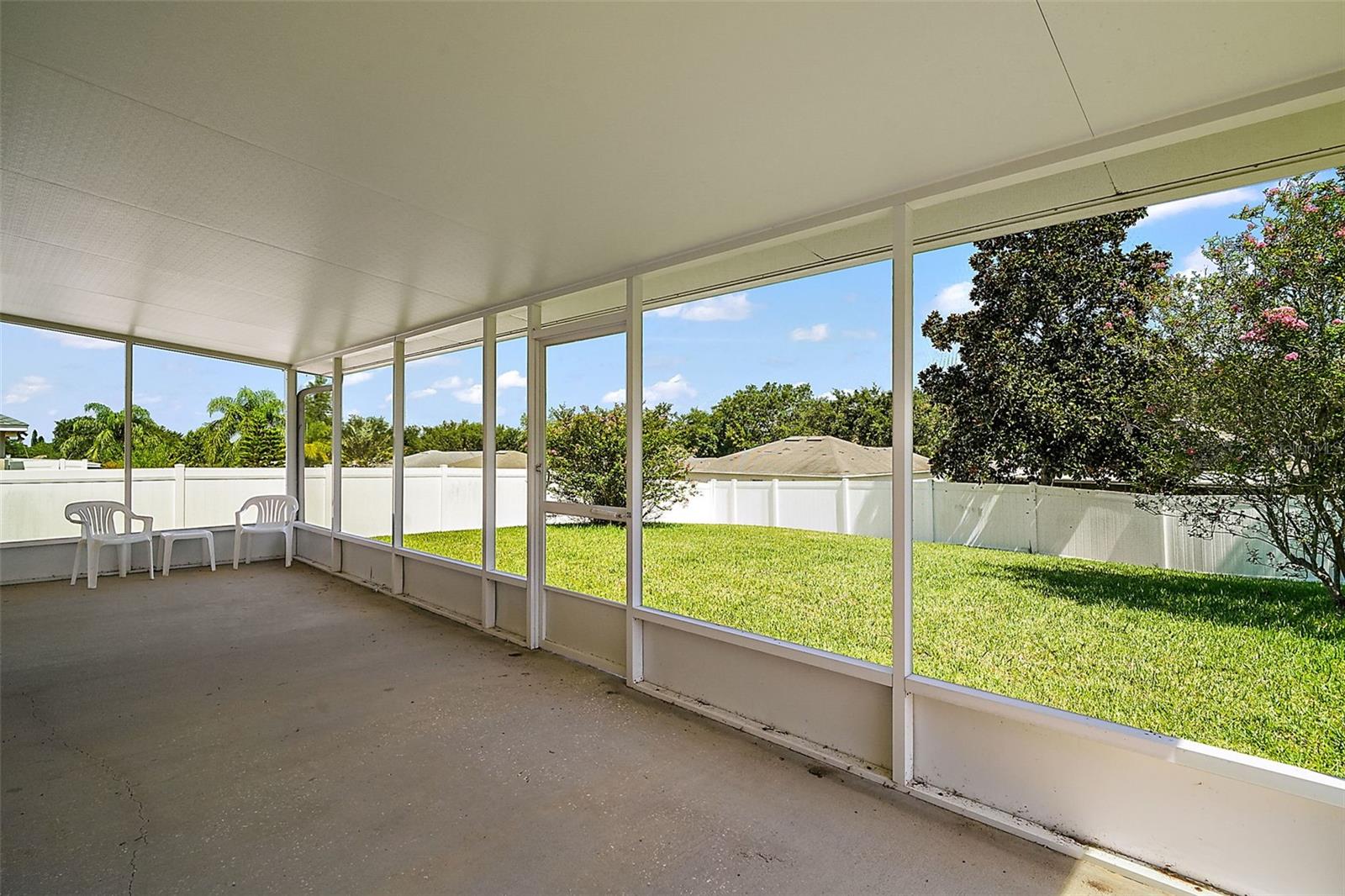 QUAIL HOLLOW, EUSTIS, FL, 32726