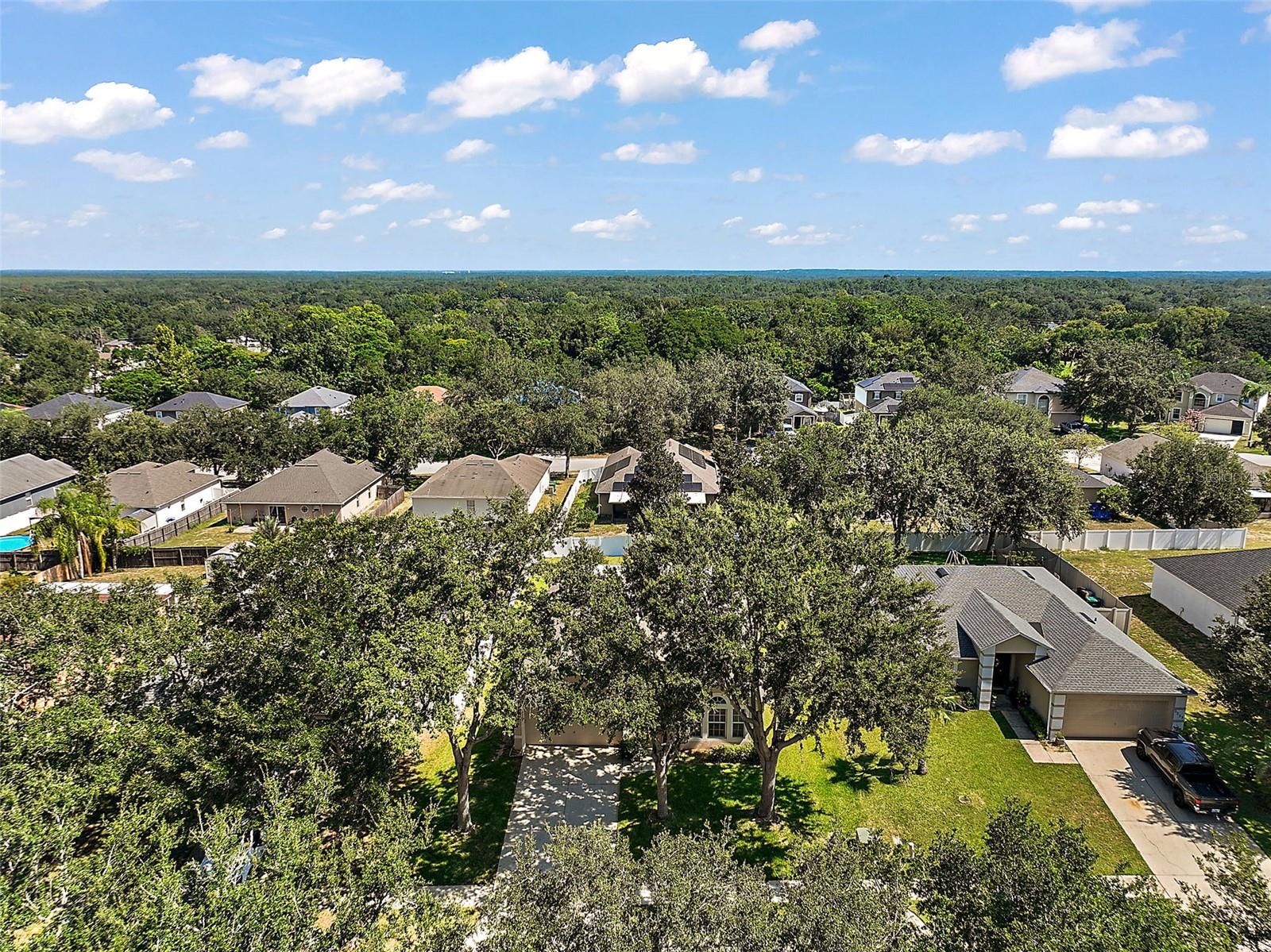 QUAIL HOLLOW, EUSTIS, FL, 32726