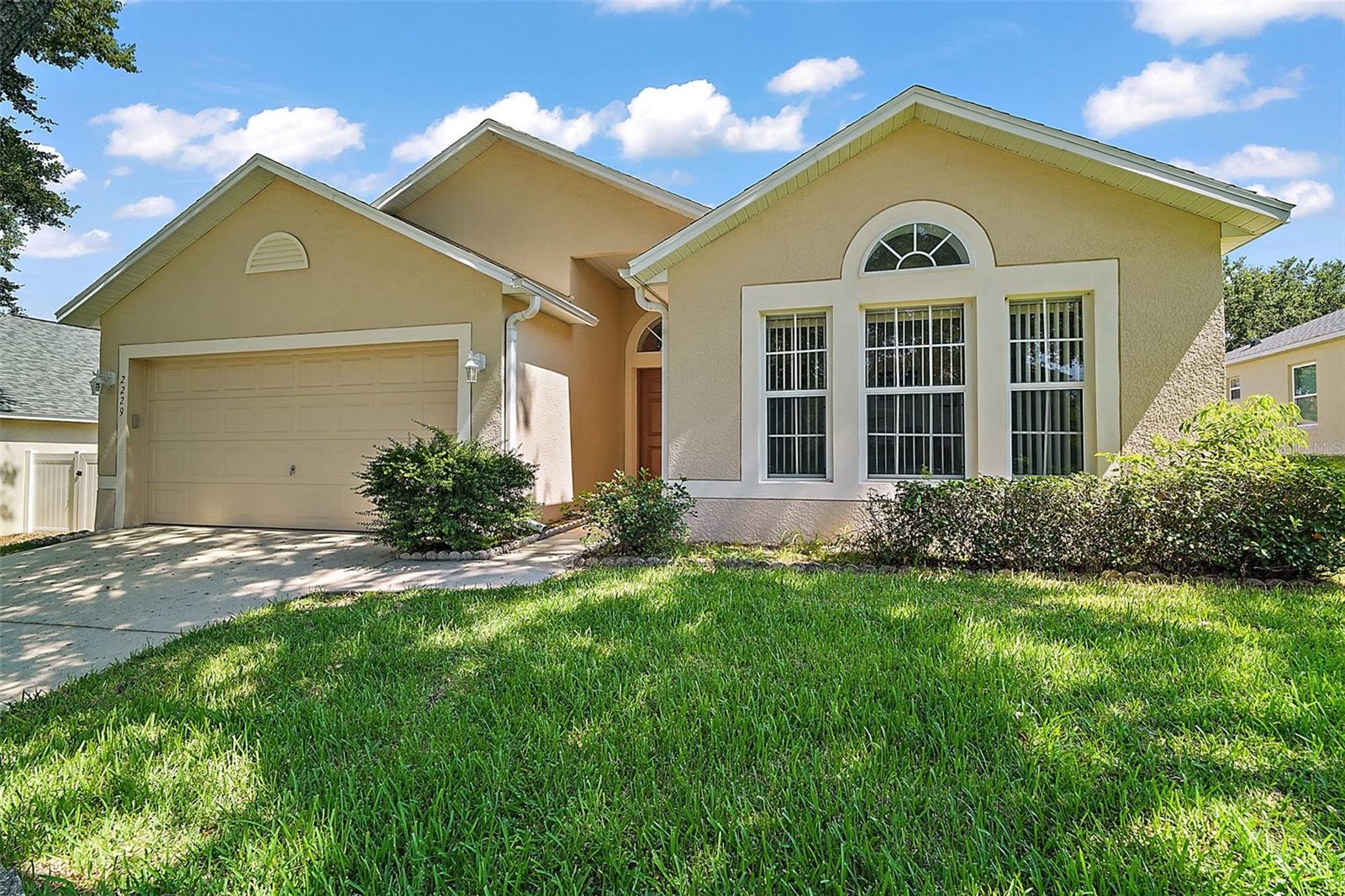 QUAIL HOLLOW, EUSTIS, FL, 32726