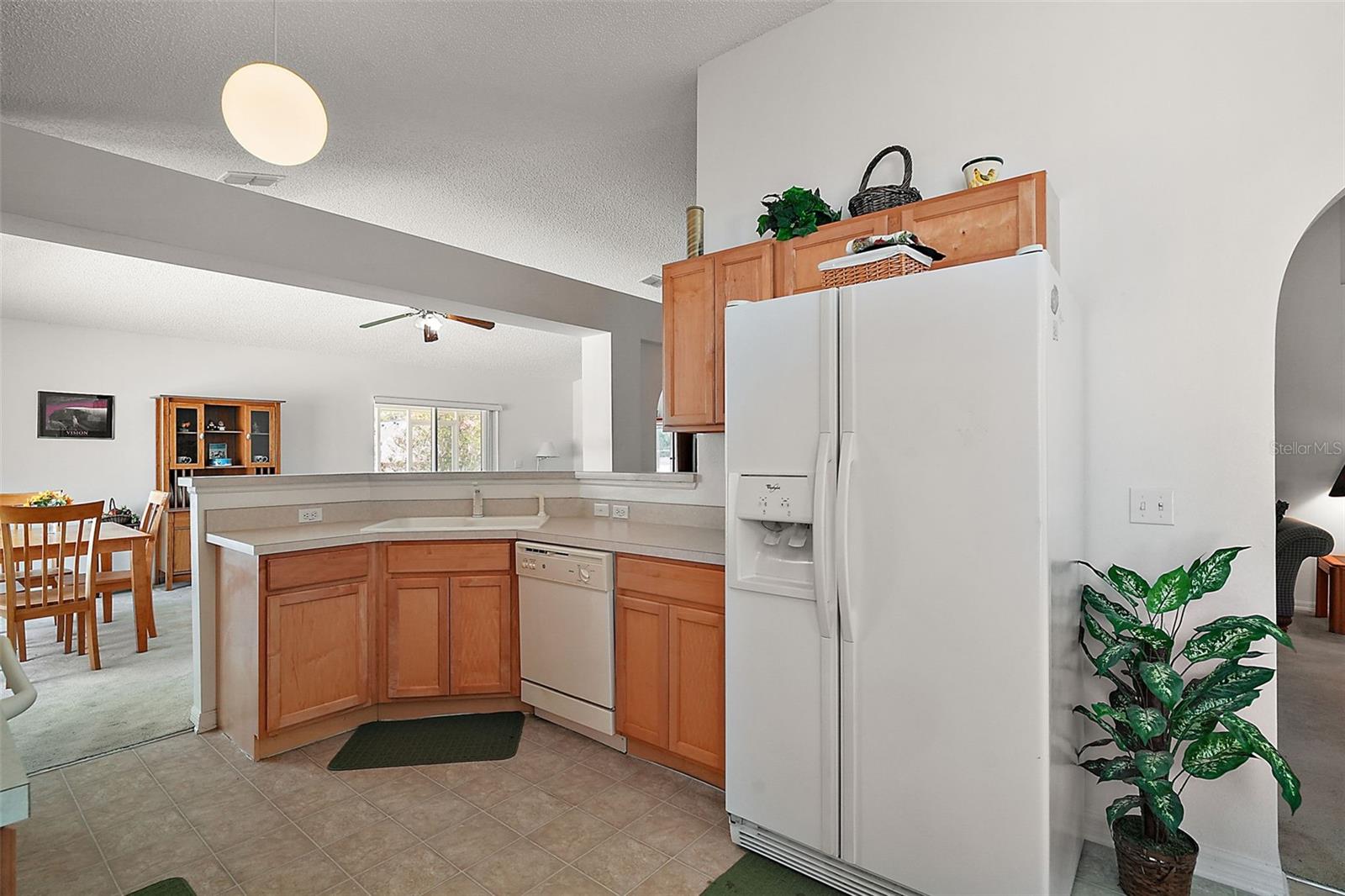 QUAIL HOLLOW, EUSTIS, FL, 32726