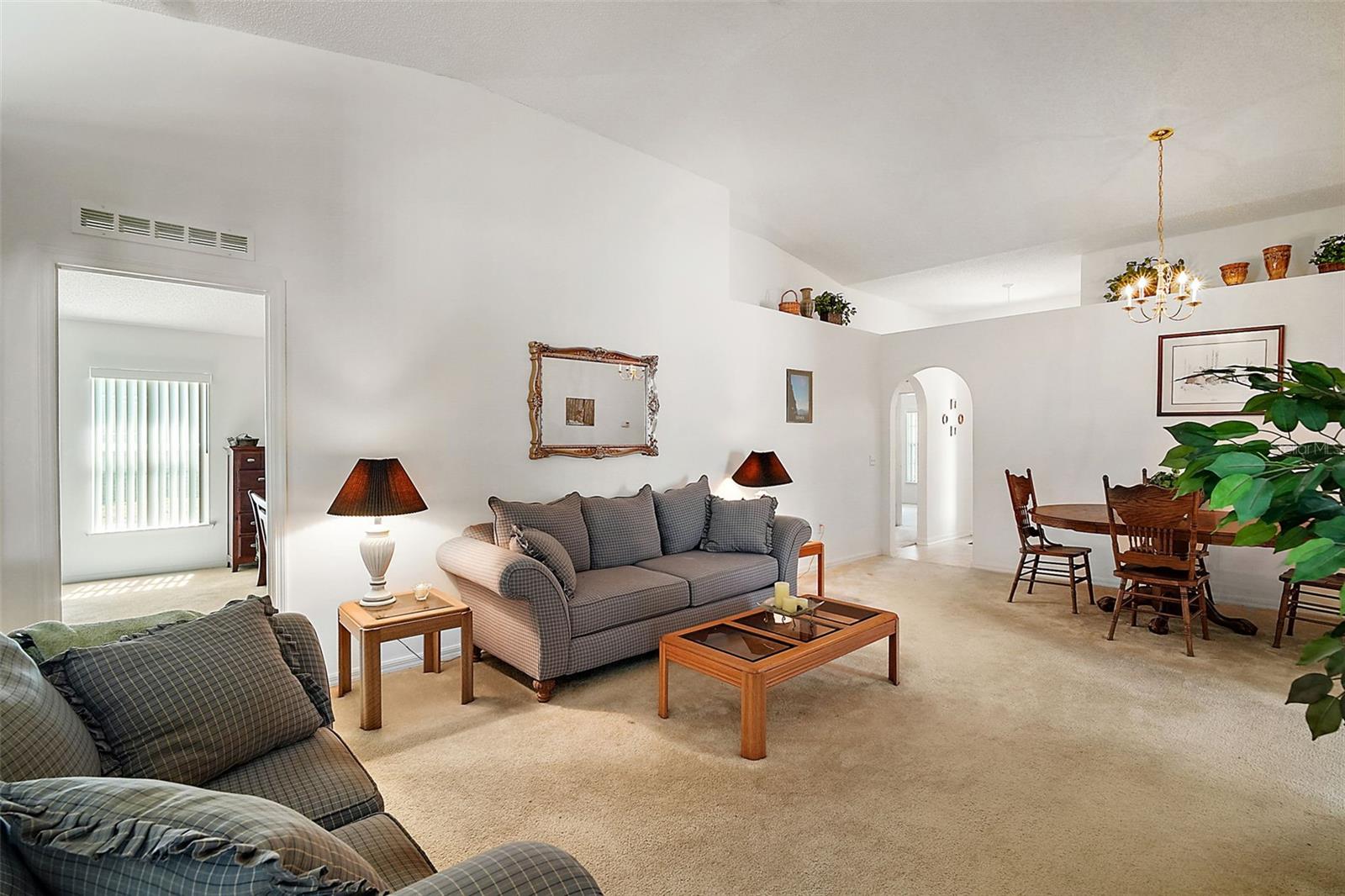 QUAIL HOLLOW, EUSTIS, FL, 32726