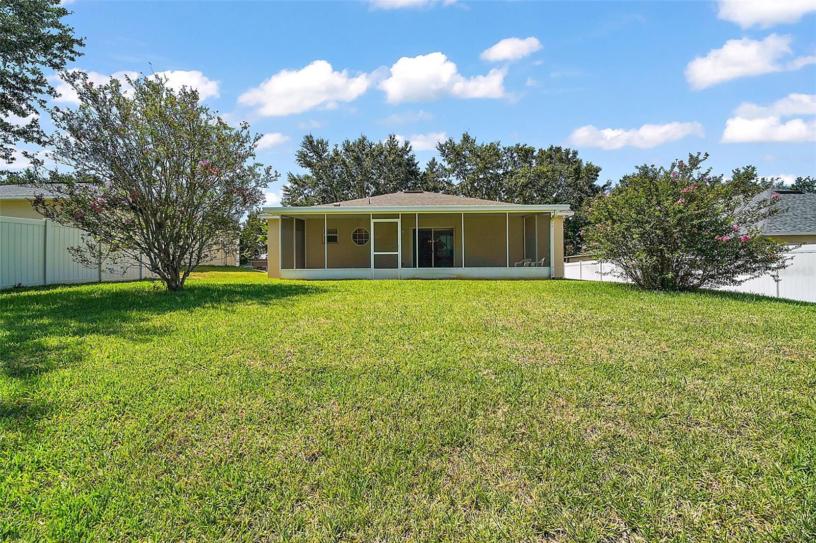 QUAIL HOLLOW, EUSTIS, FL, 32726