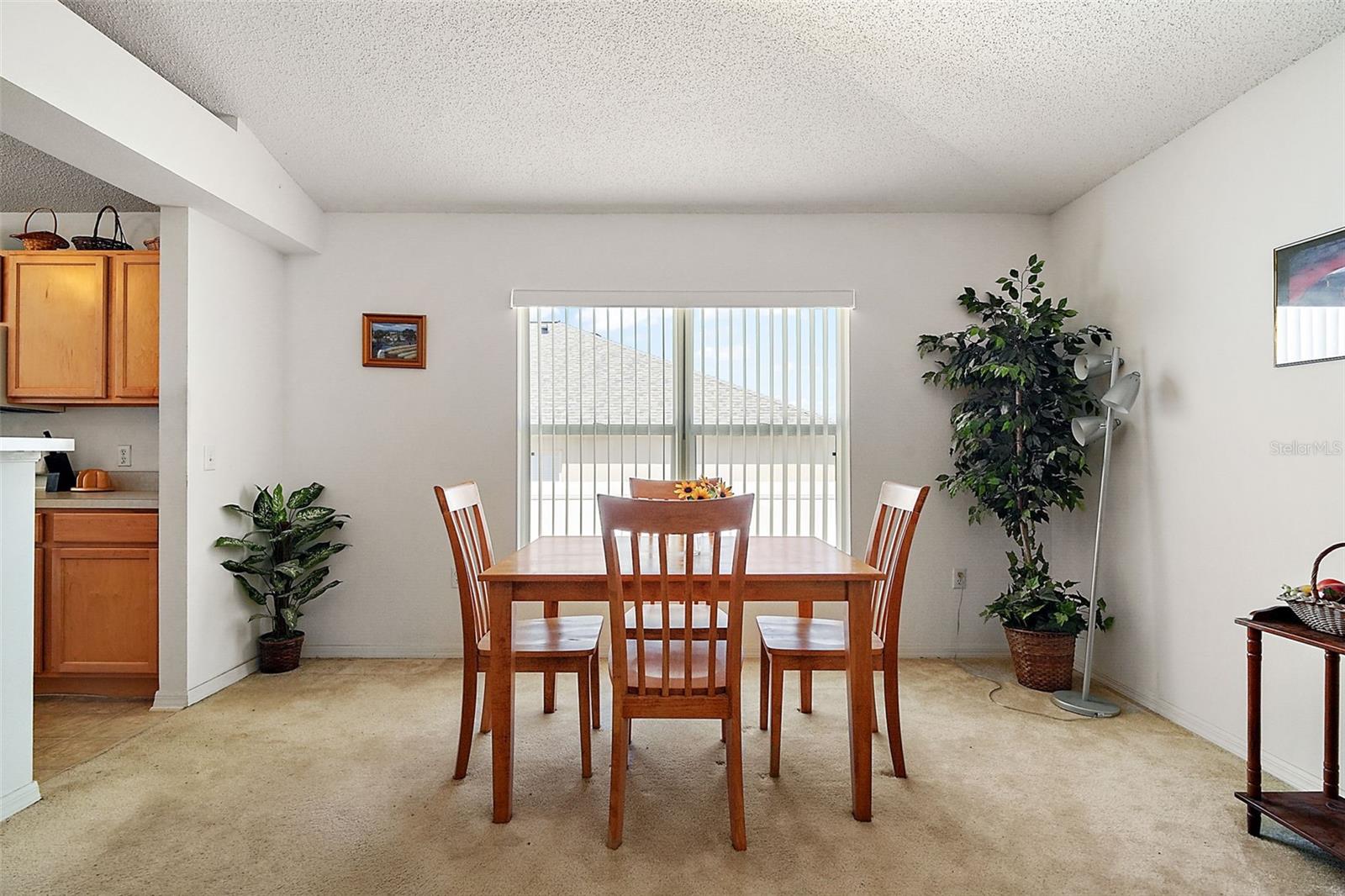 QUAIL HOLLOW, EUSTIS, FL, 32726