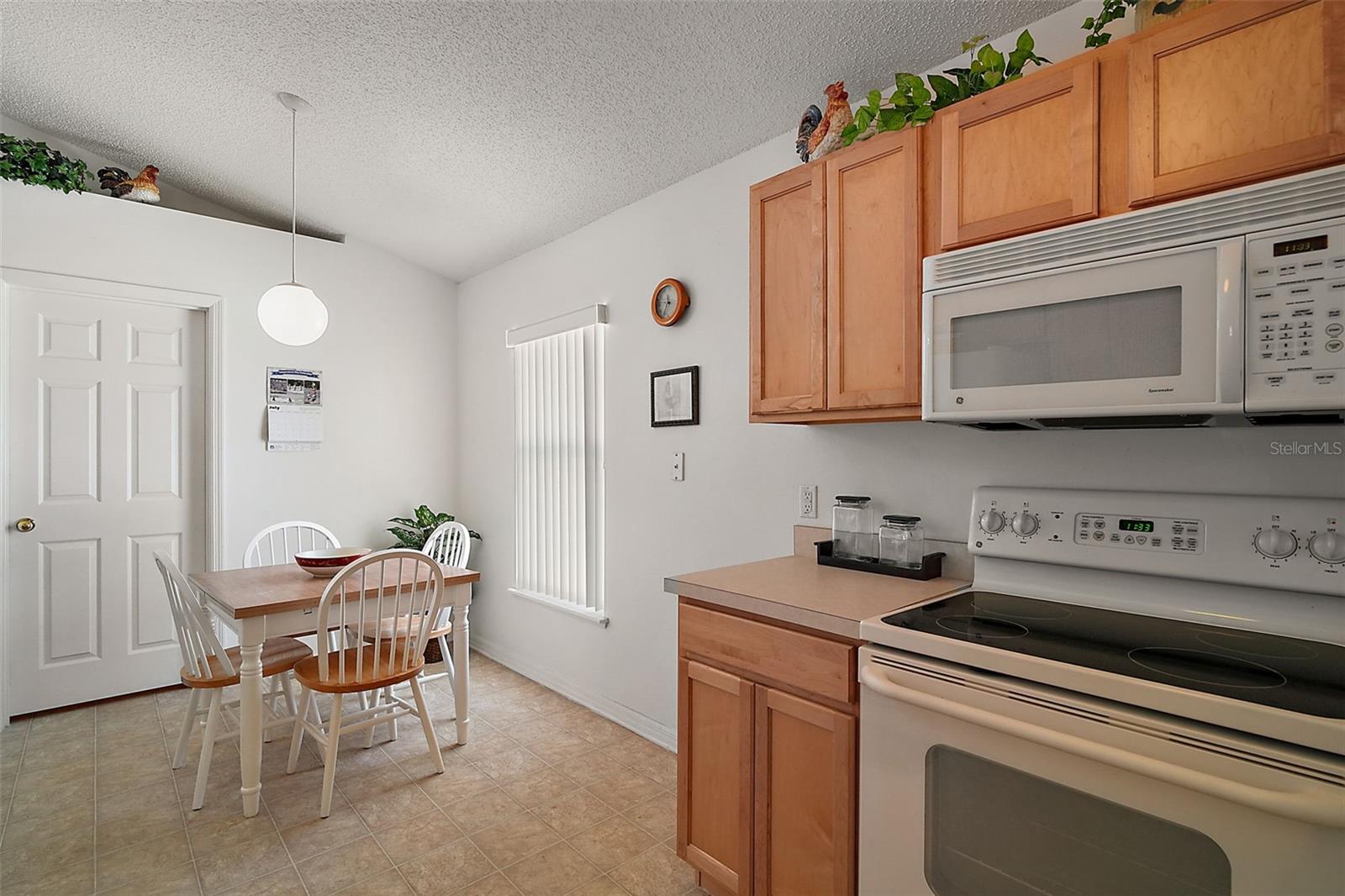 QUAIL HOLLOW, EUSTIS, FL, 32726