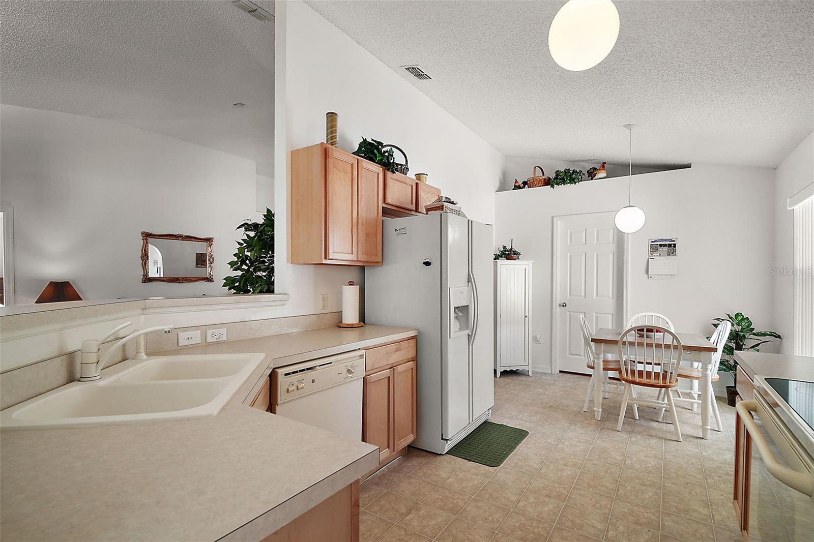 QUAIL HOLLOW, EUSTIS, FL, 32726