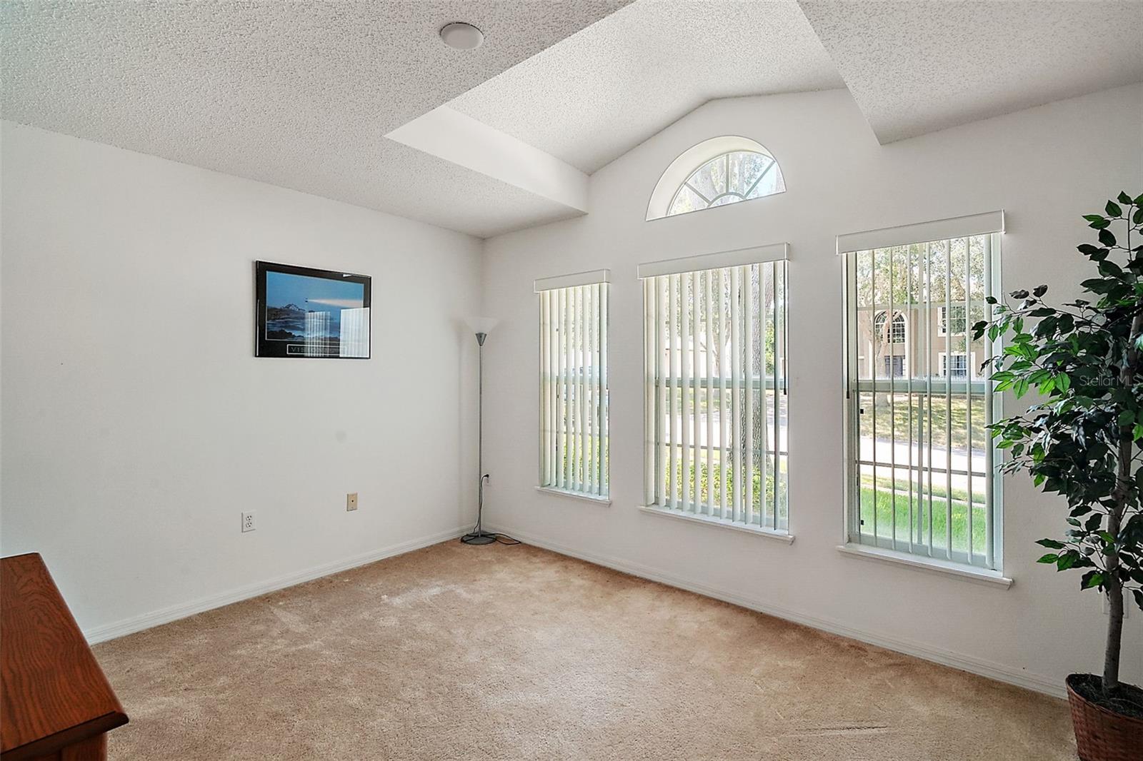 QUAIL HOLLOW, EUSTIS, FL, 32726