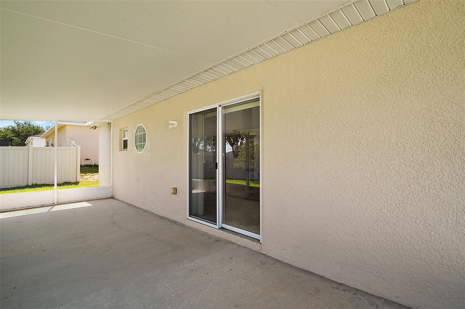 QUAIL HOLLOW, EUSTIS, FL, 32726