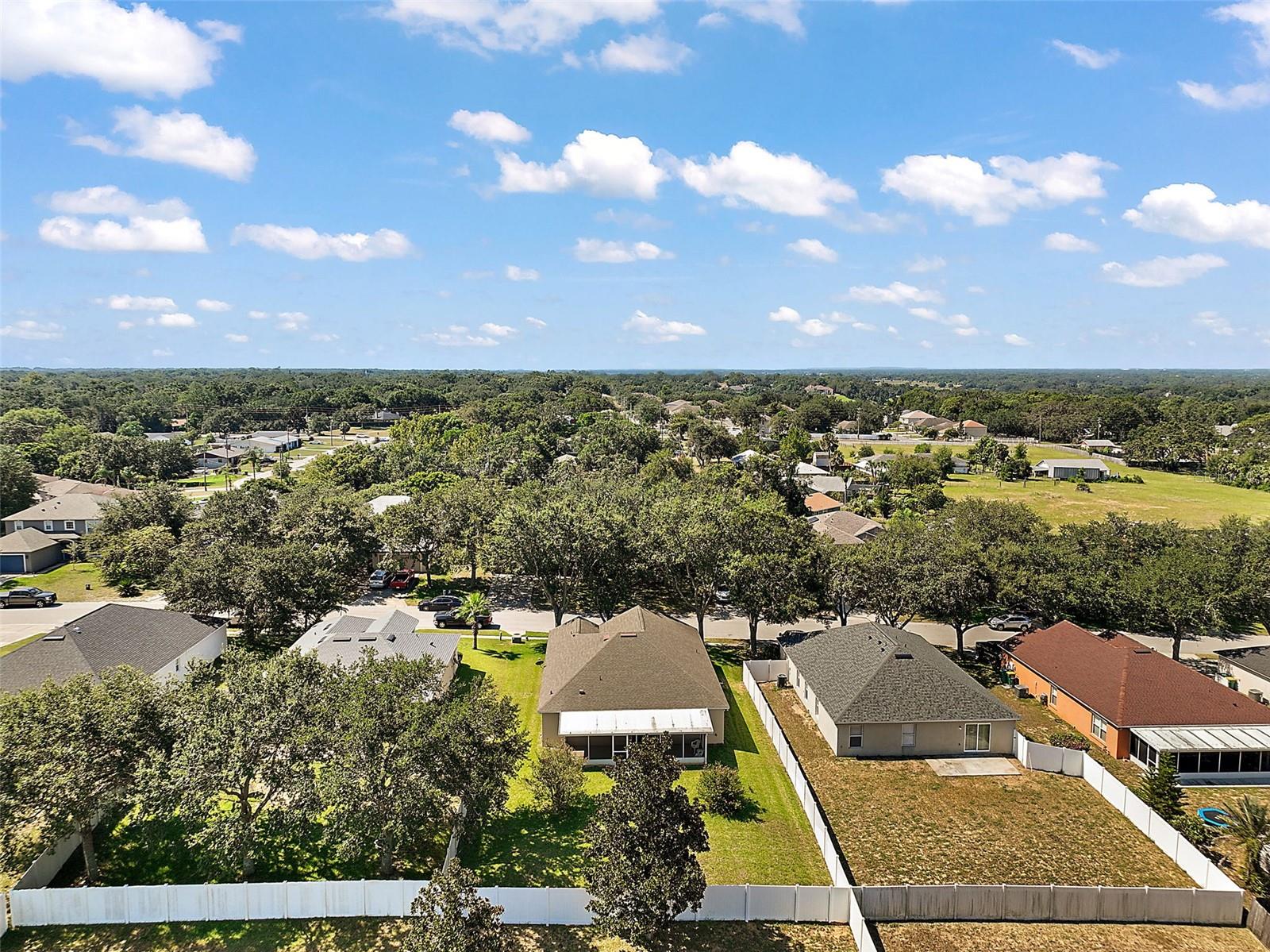 QUAIL HOLLOW, EUSTIS, FL, 32726