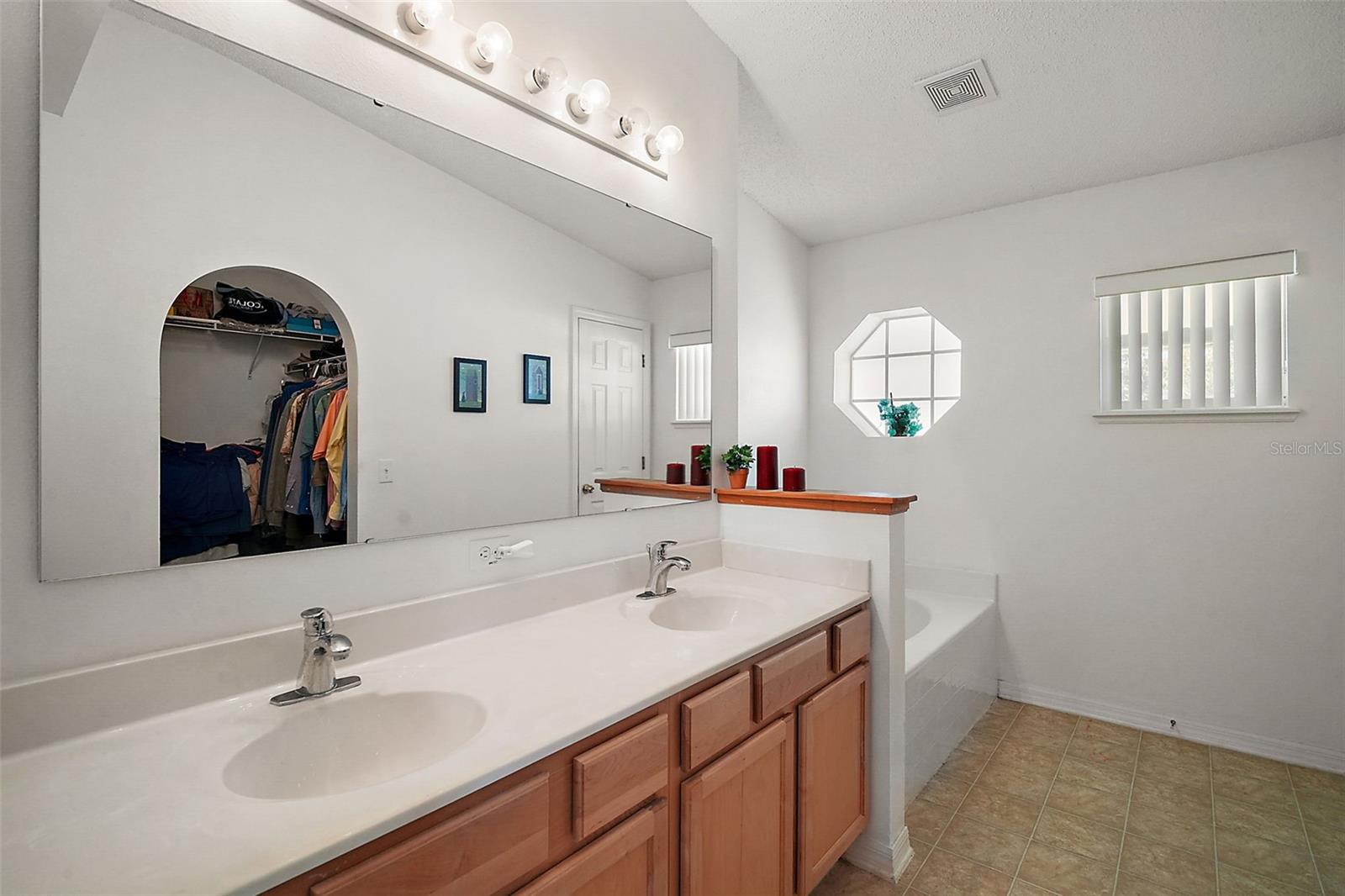 QUAIL HOLLOW, EUSTIS, FL, 32726