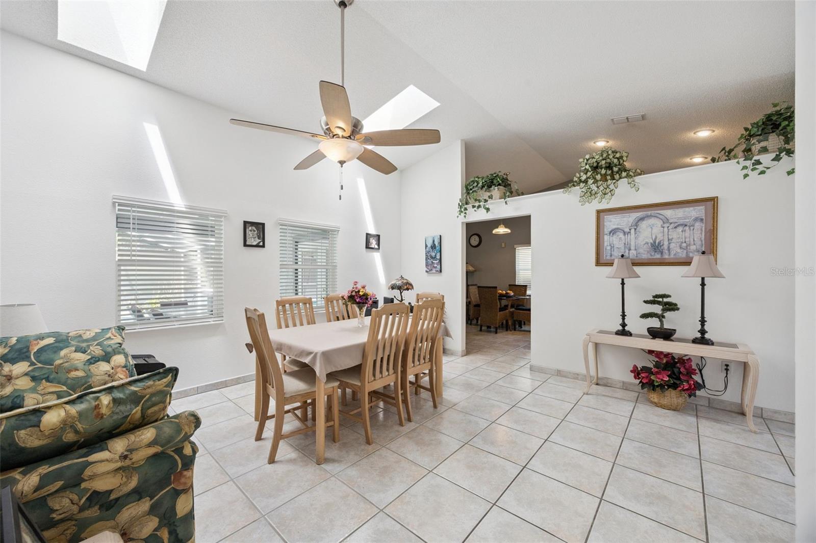 2948 PEMBRIDGE ST, KISSIMMEE, FL, 34747