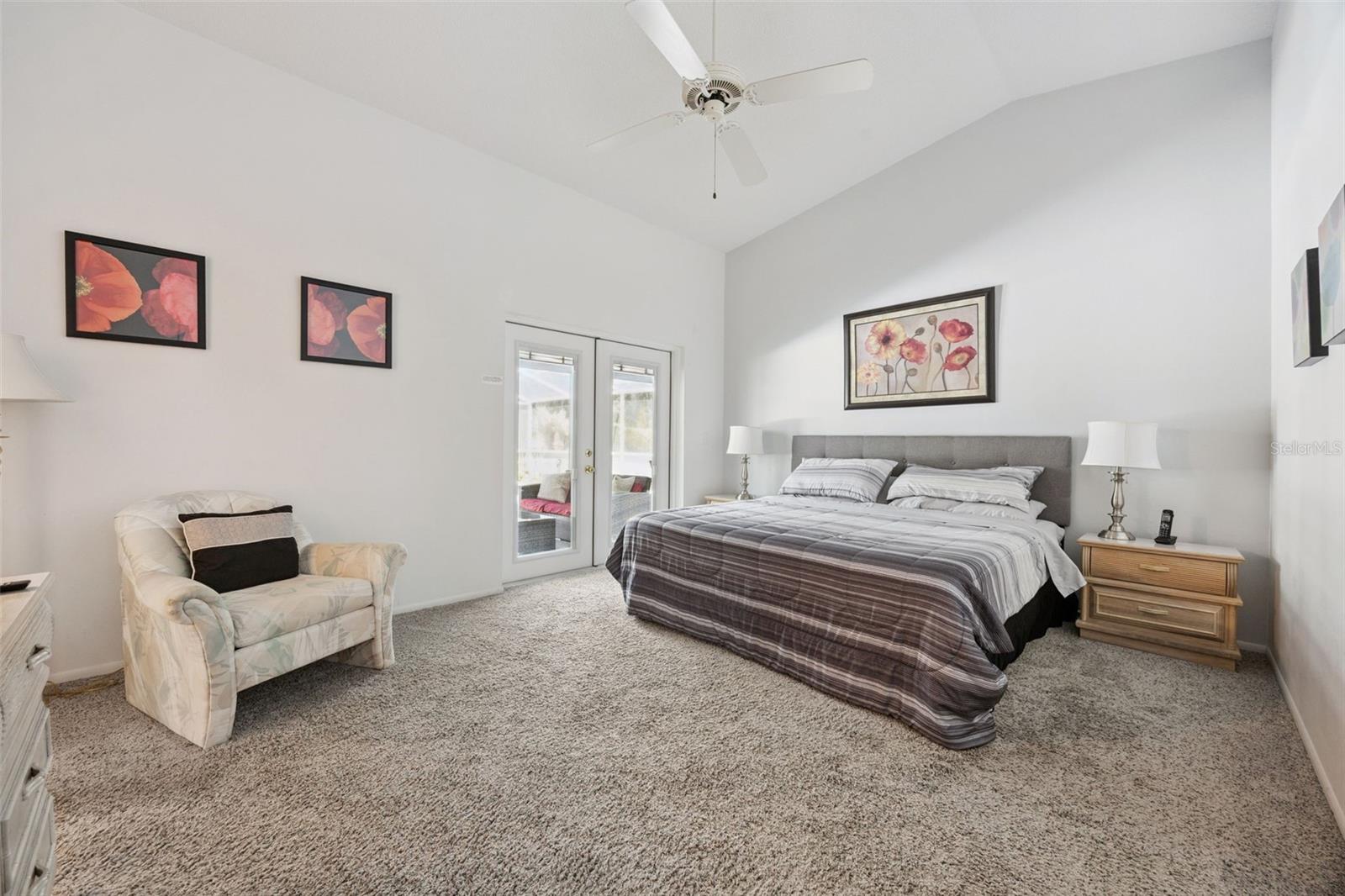 2948 PEMBRIDGE ST, KISSIMMEE, FL, 34747