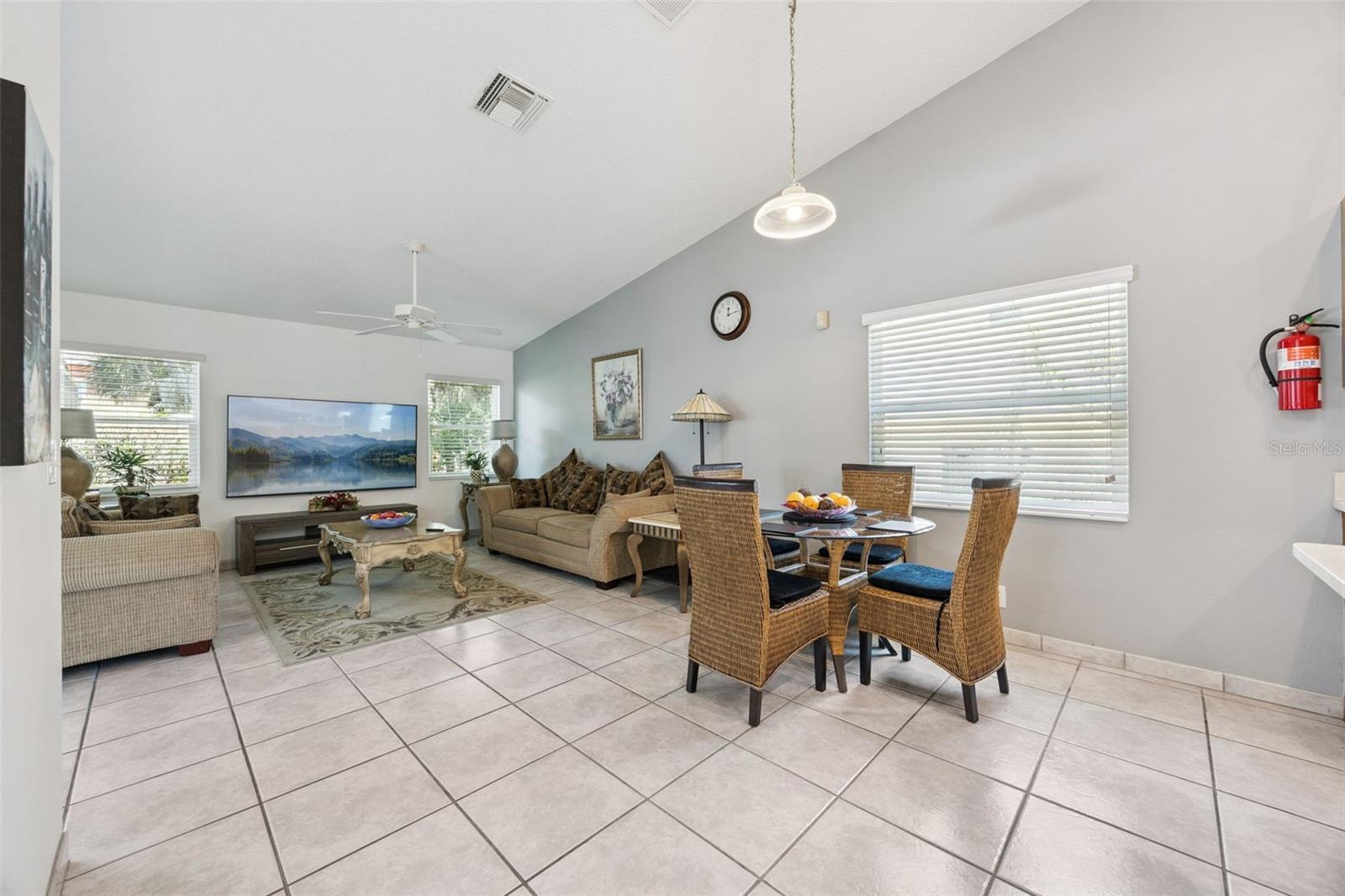 2948 PEMBRIDGE ST, KISSIMMEE, FL, 34747