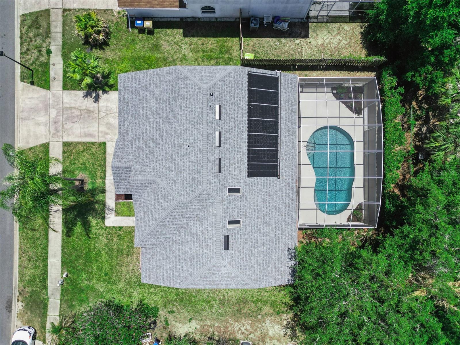 2948 PEMBRIDGE ST, KISSIMMEE, FL, 34747