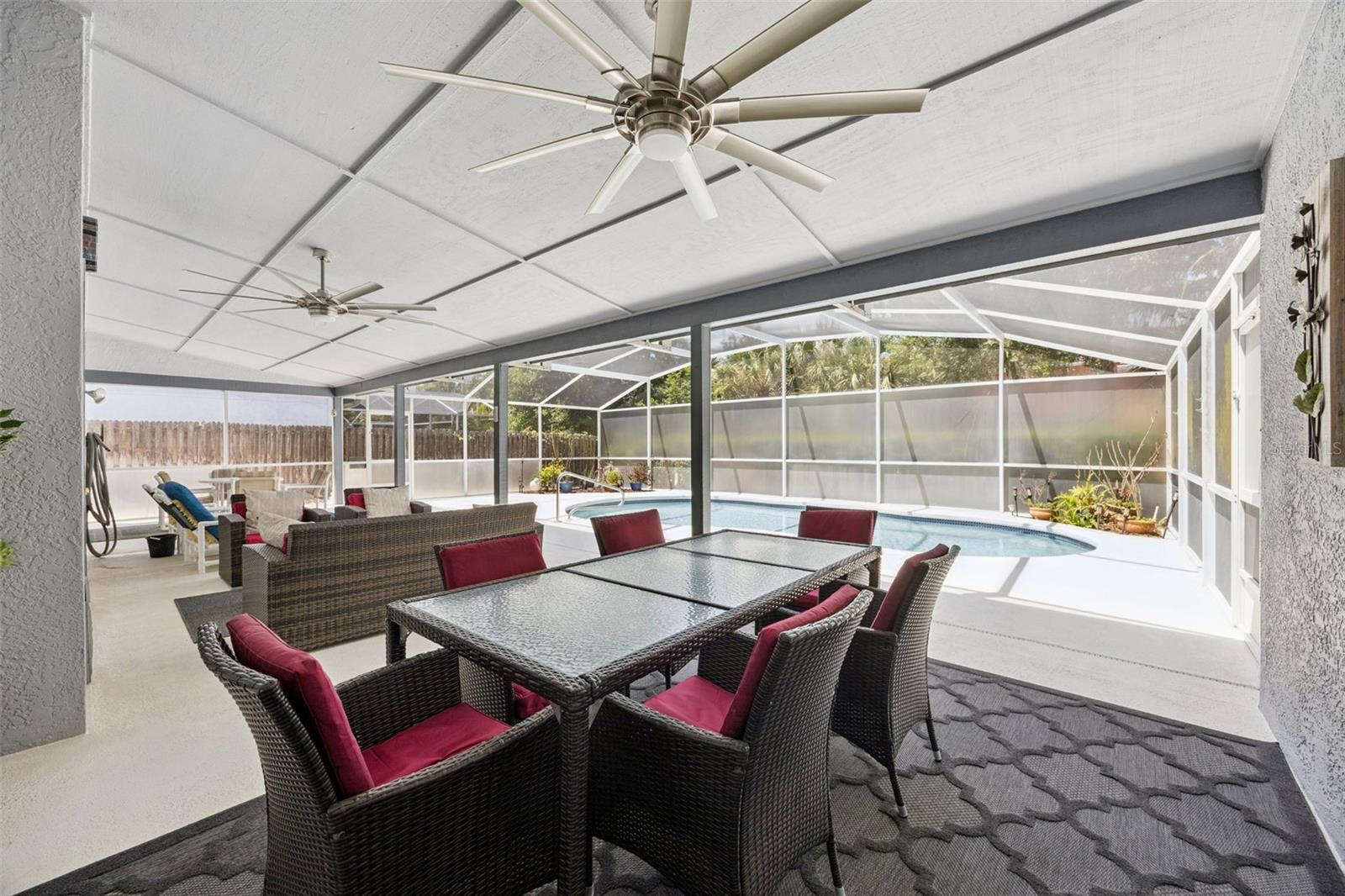 2948 PEMBRIDGE ST, KISSIMMEE, FL, 34747