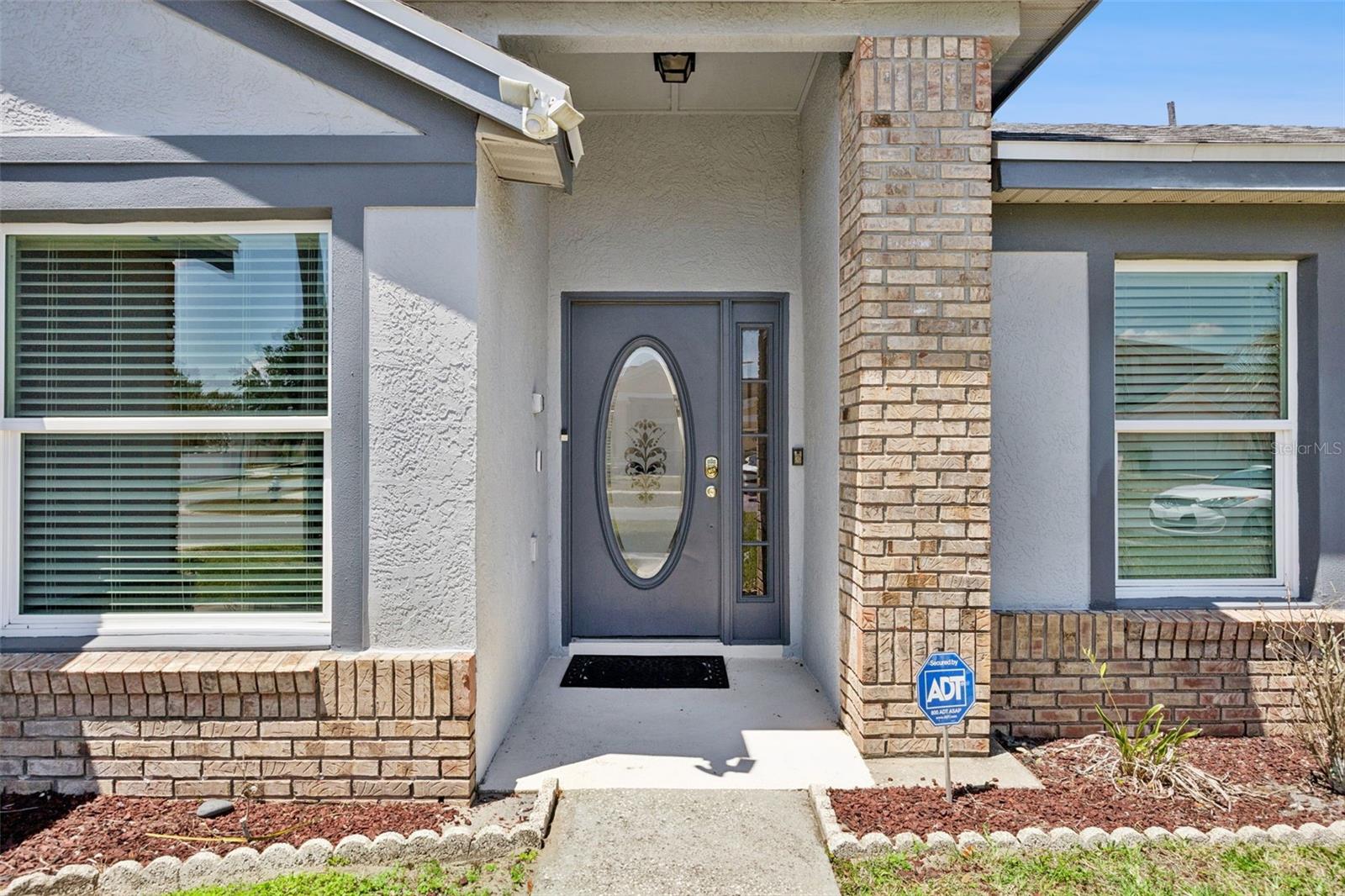 2948 PEMBRIDGE ST, KISSIMMEE, FL, 34747