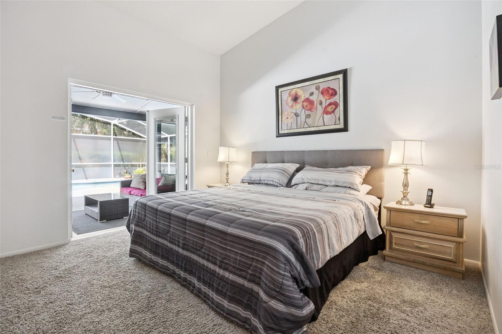 2948 PEMBRIDGE ST, KISSIMMEE, FL, 34747